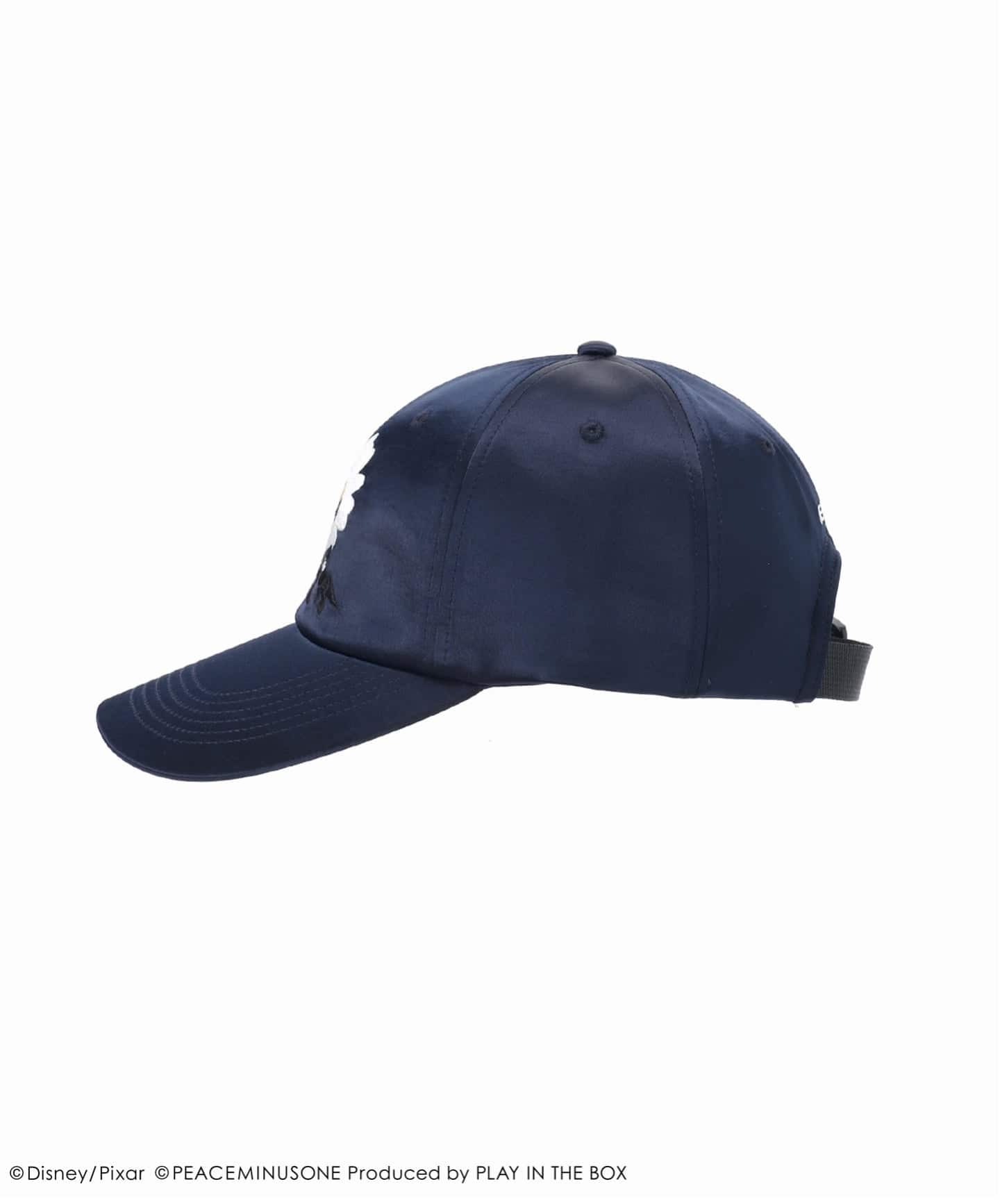 THE FIRST FAN_CAP 02 TOKYO（キャップ）｜SELECT by BAYCREW'S