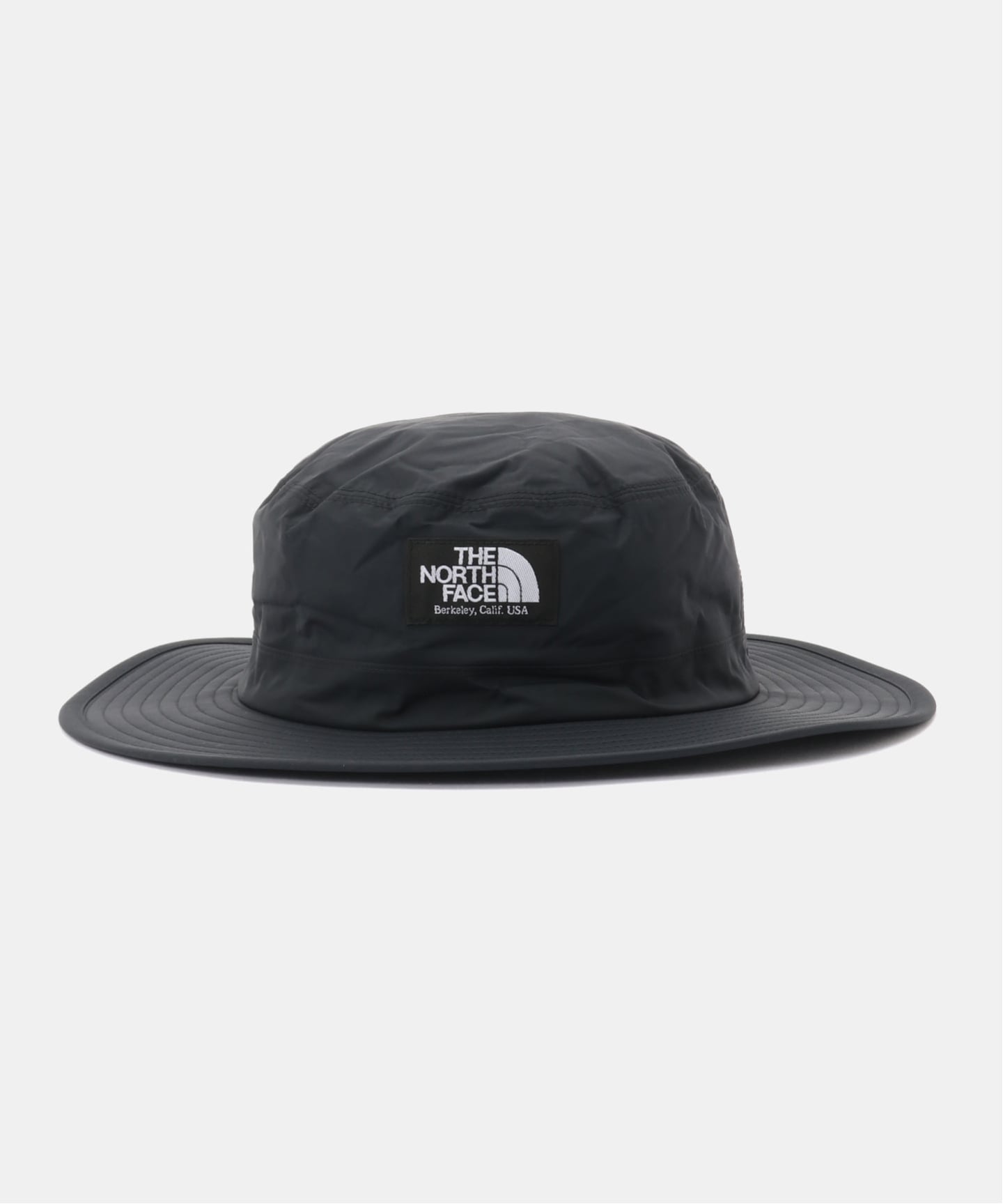 THE NORTH FACE ウォータープルーフ HORIZON HAT NN02544（ハット