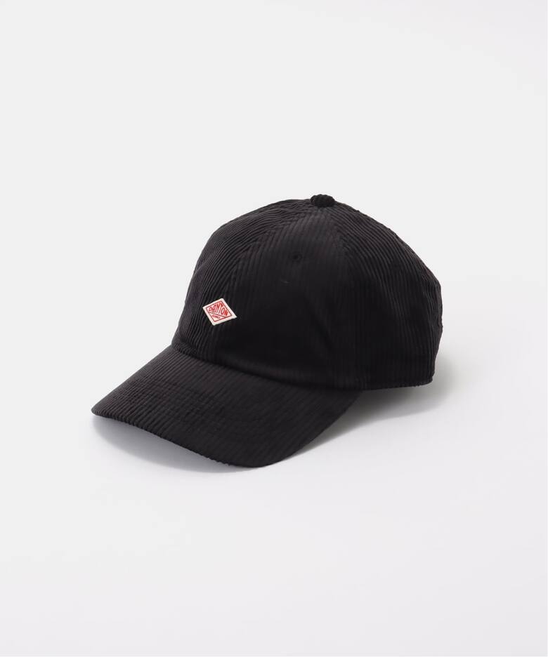 帽子