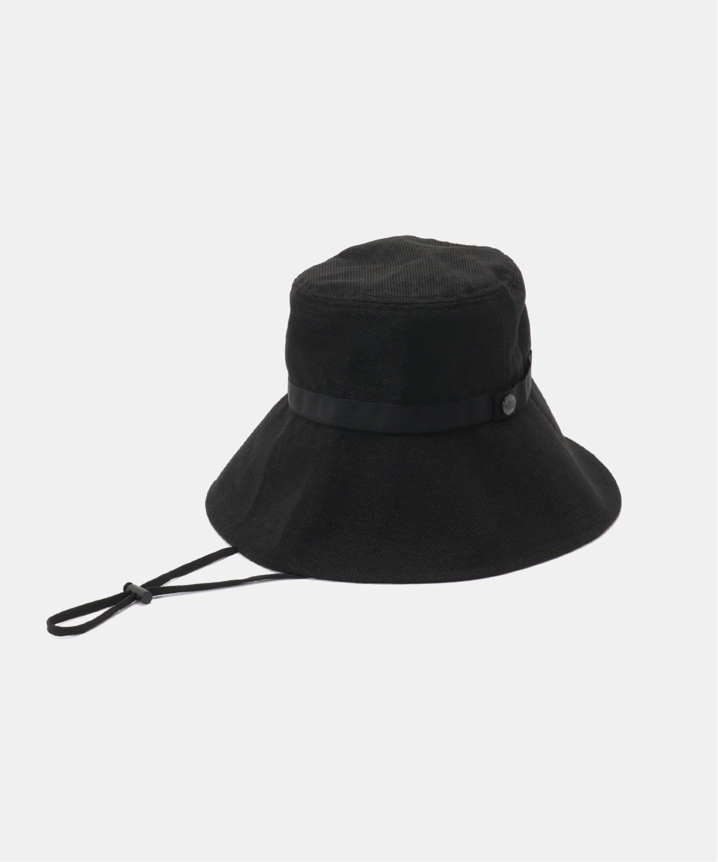 THE NORTH FACE HIKE BLOOM HAT NN02343（ハット）｜BOICE FROM