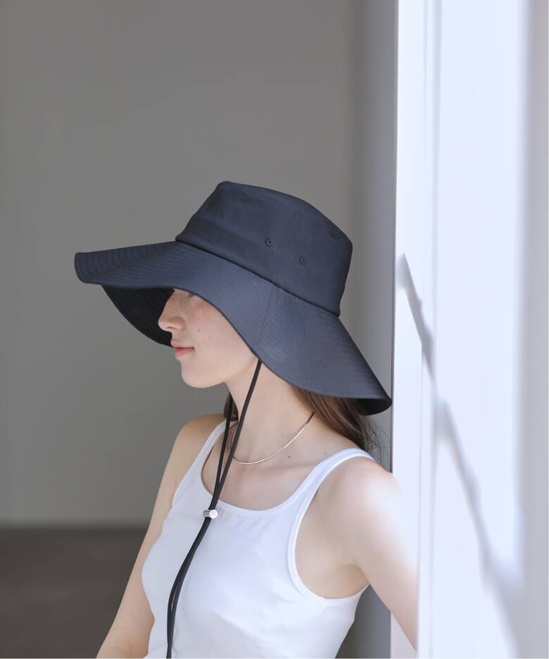 帽子