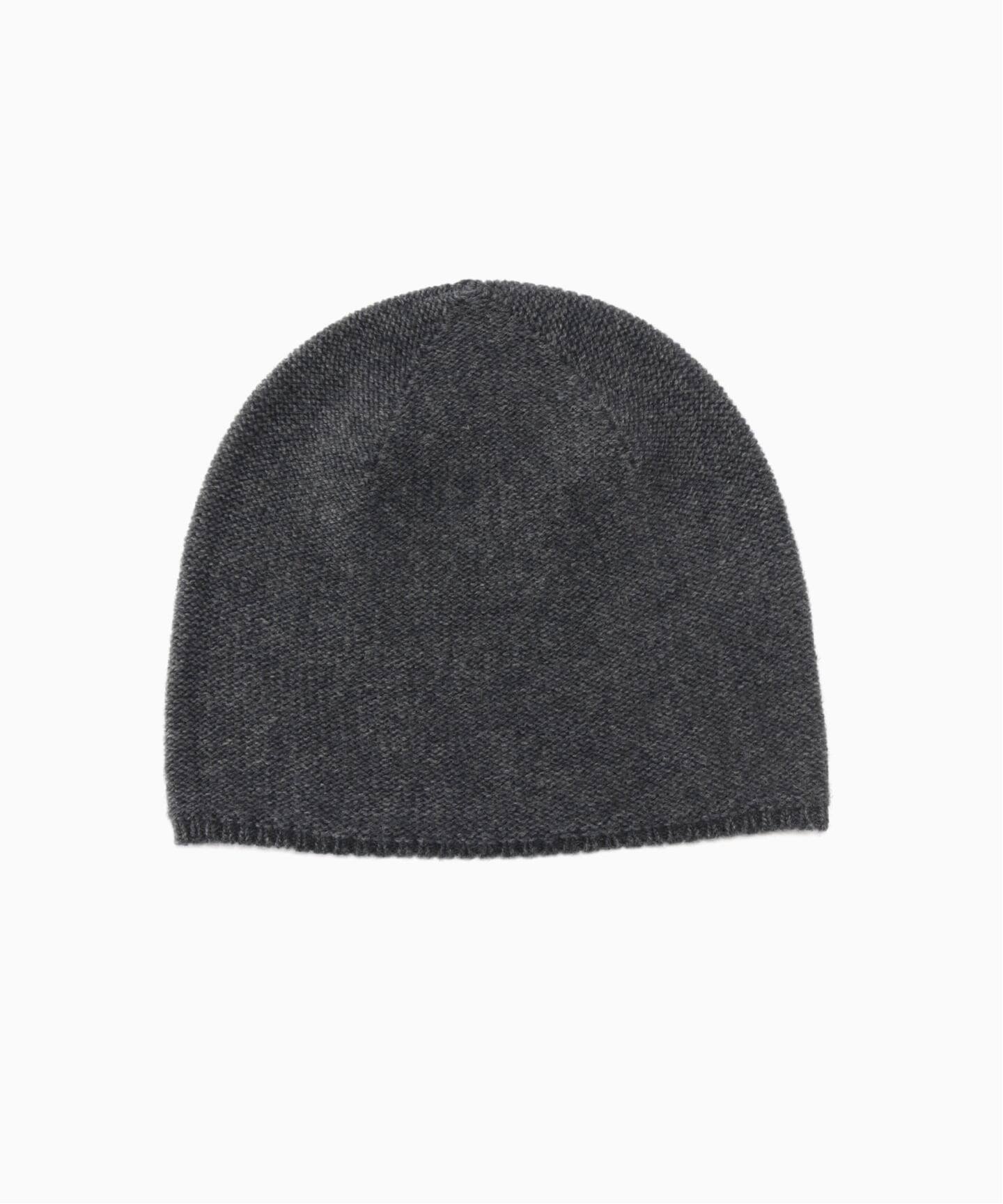 TODAYFUL Seamless Cashmere Beanie（ニットキャップ・ビーニー