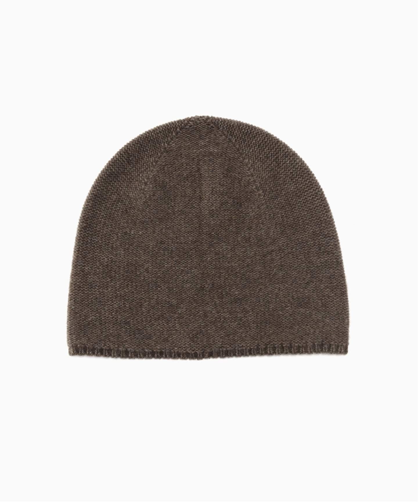 TODAYFUL Seamless Cashmere Beanie（ニットキャップ・ビーニー