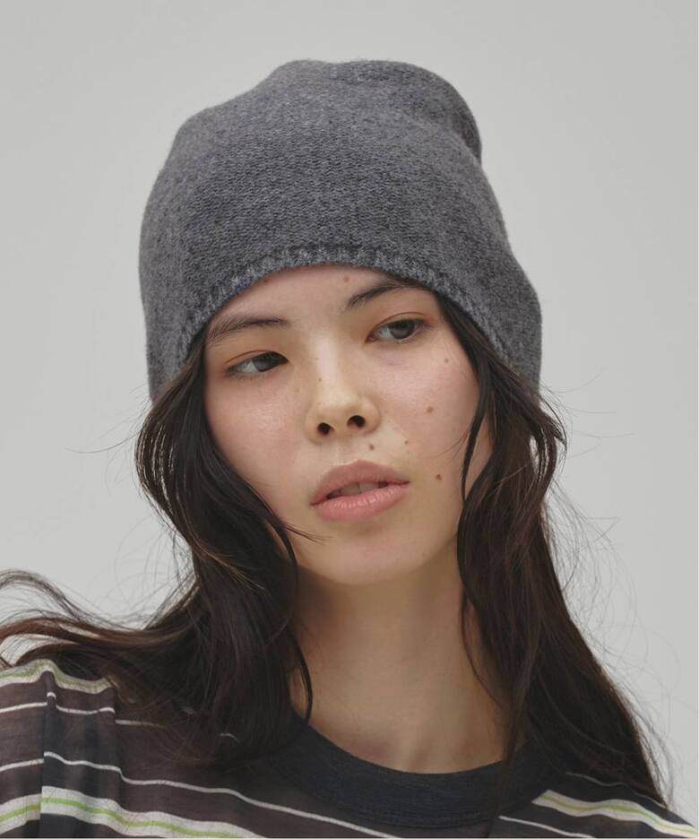 帽子