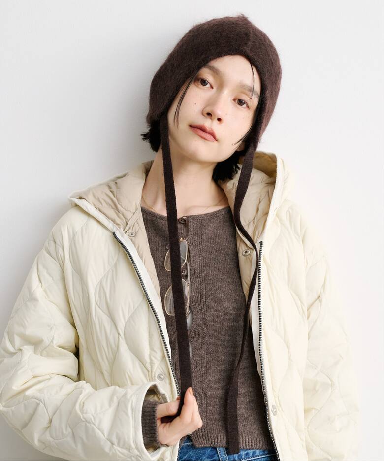 帽子