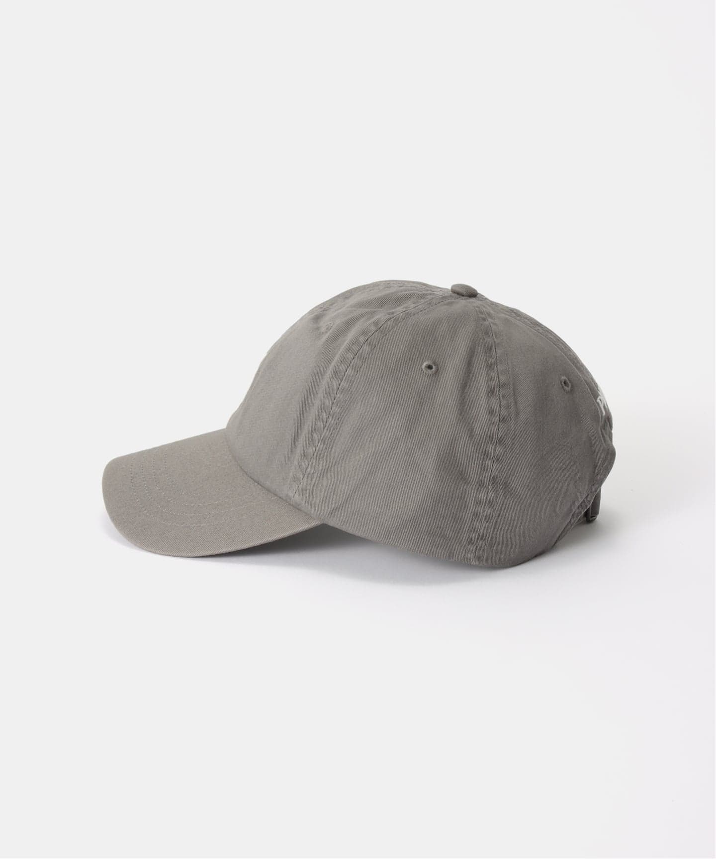 POLO RALPH LAUREN コットンチノクラシックスポーツキャップ（キャップ