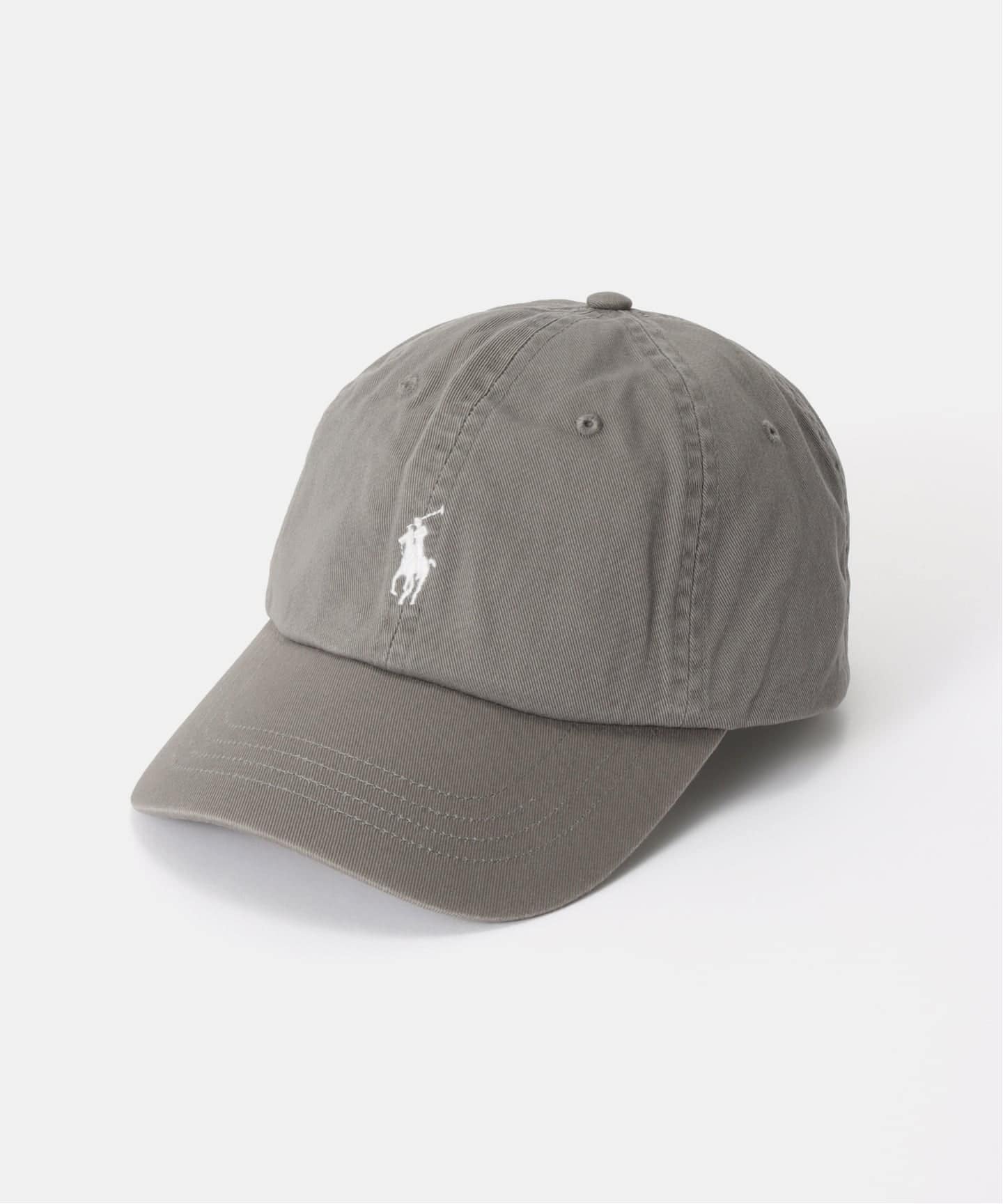 THE FIRST FAN CAP 01 DARK GRAY グレーB キャップ THE FIRST FAN_CAP 01 DARK GRAY（キャップ）｜SELECT by BAYCREW'S