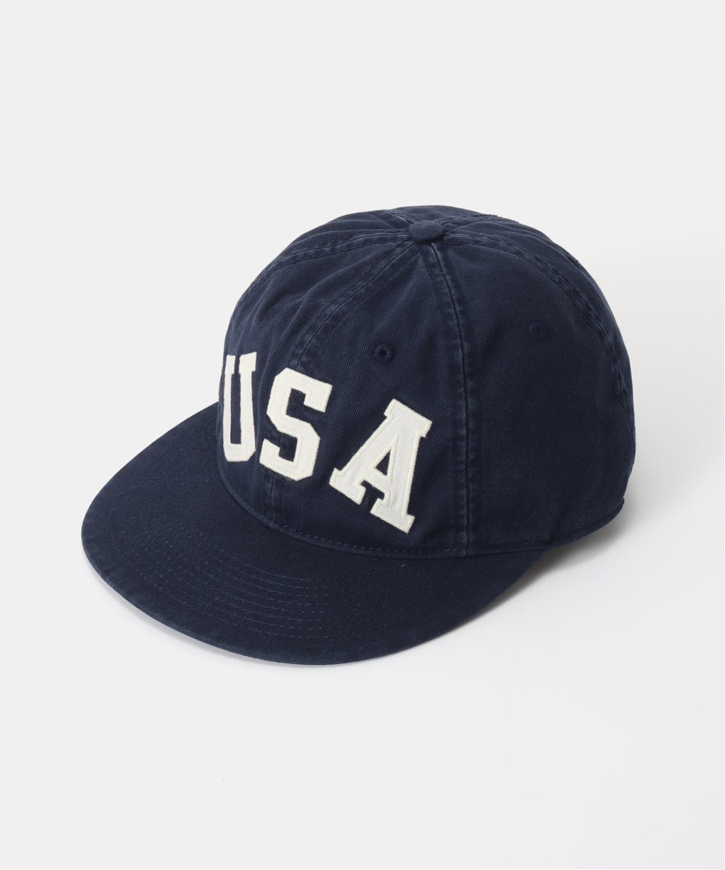 キャップ（メンズ／カラーがブルー）の通販｜BAYCREW'S STORE