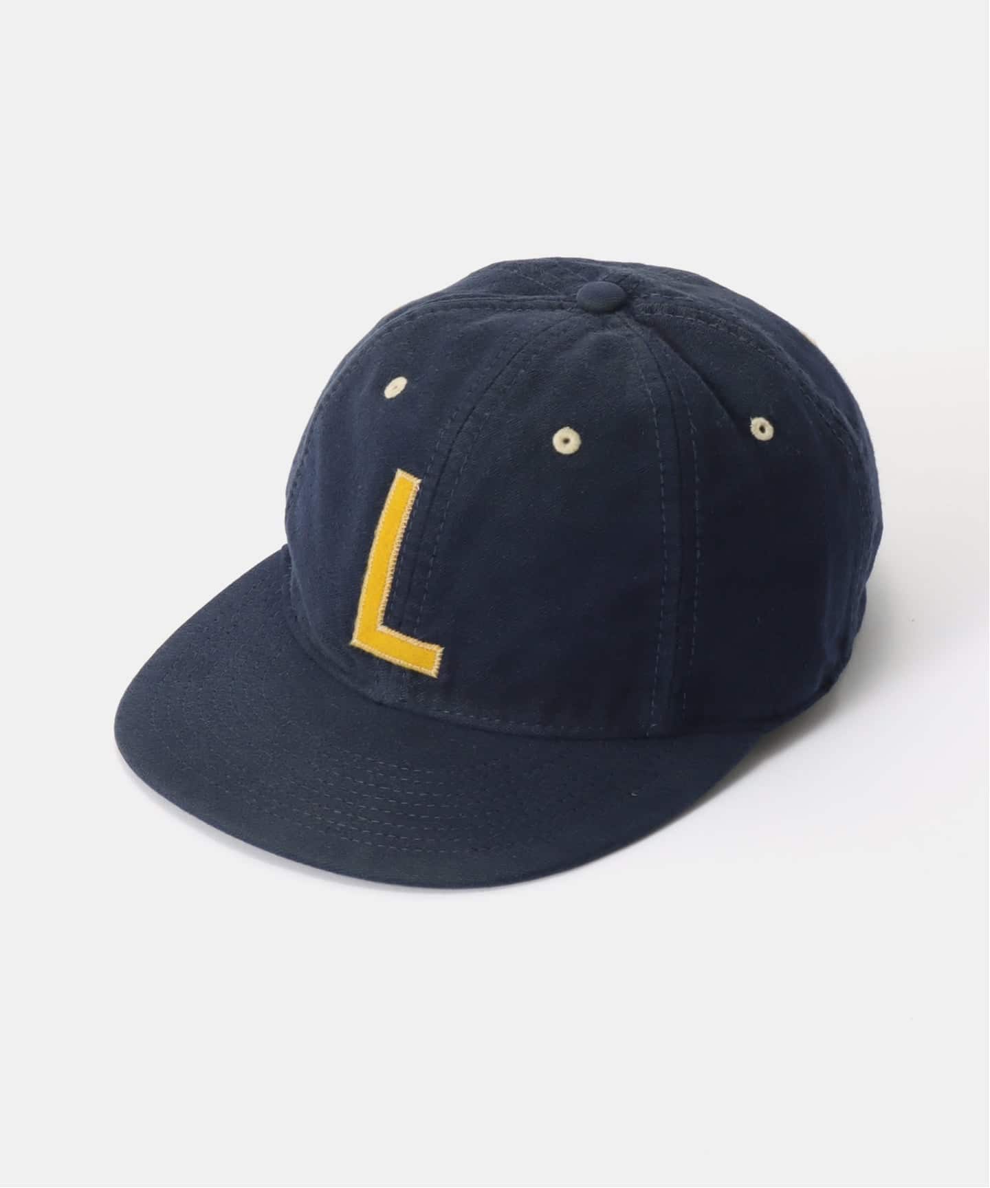 キャップ（レディース／カラーがブルー）の通販｜BAYCREW'S STORE