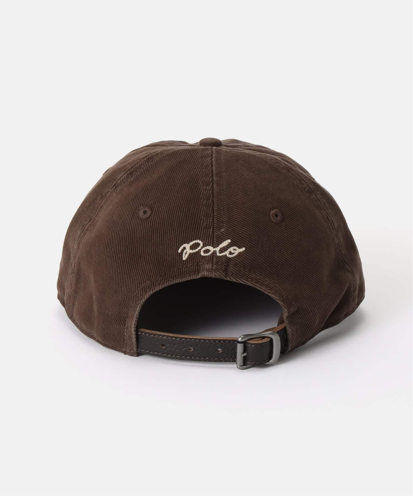 POLO RALPH LAUREN 