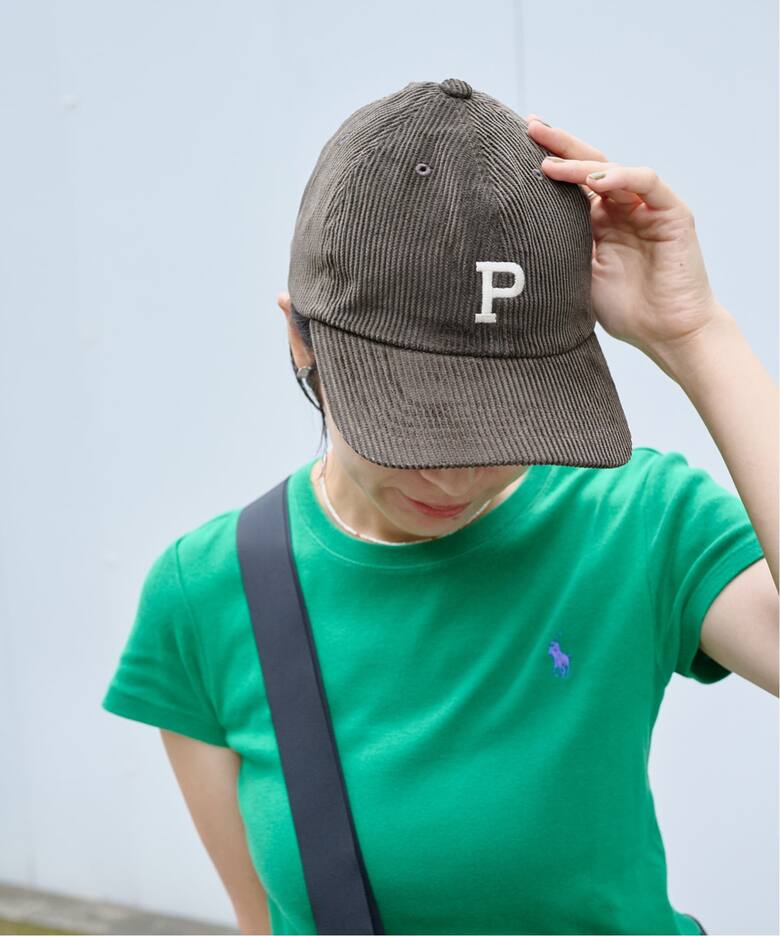 帽子