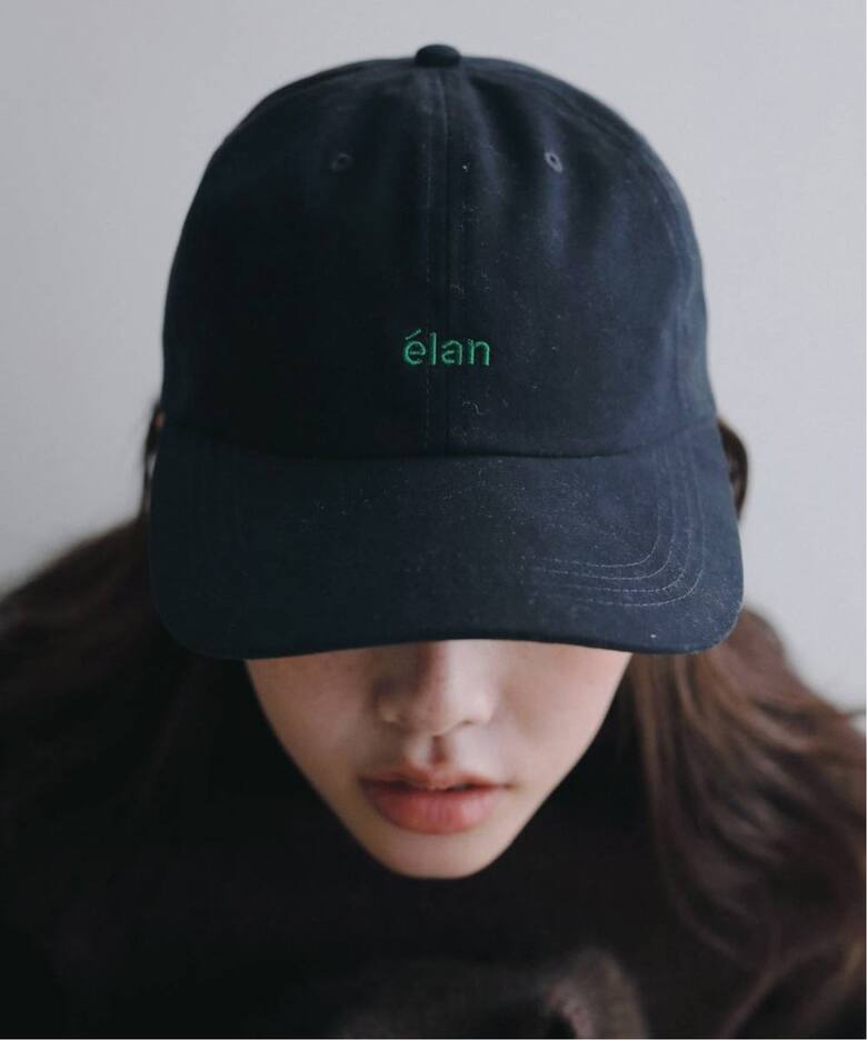 帽子