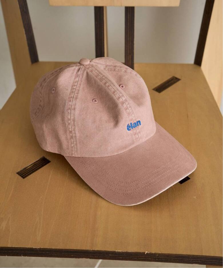 帽子