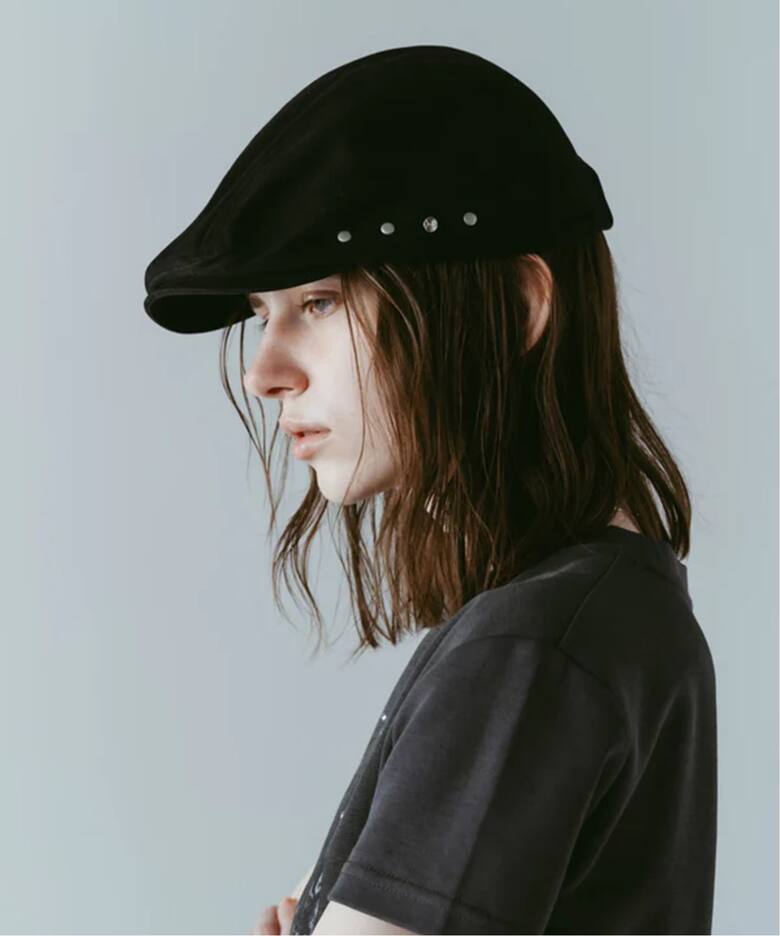 帽子
