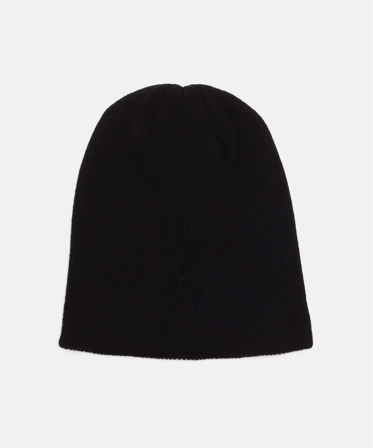 anuke Knit Beanie（ニットキャップ・ビーニー）｜BOICE FROM