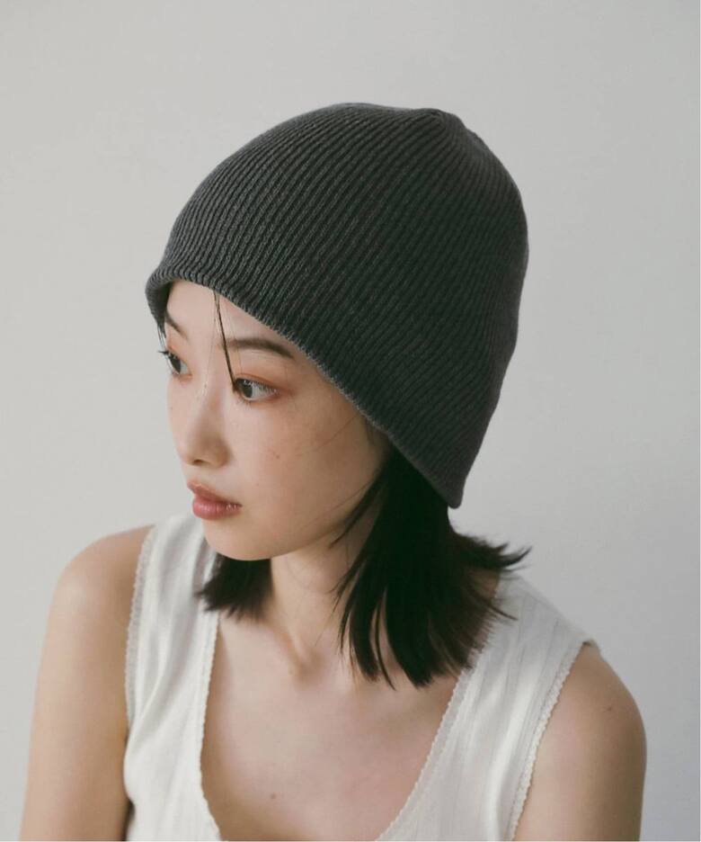 帽子