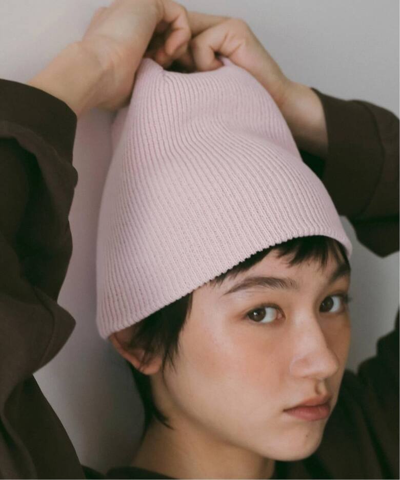 帽子