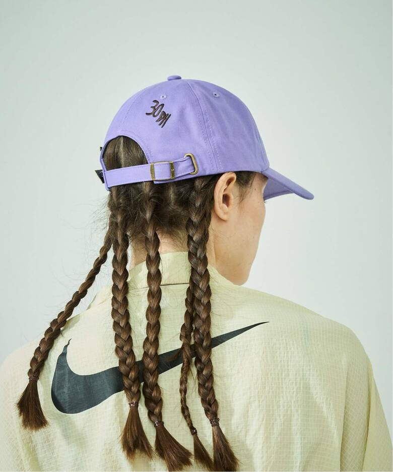帽子