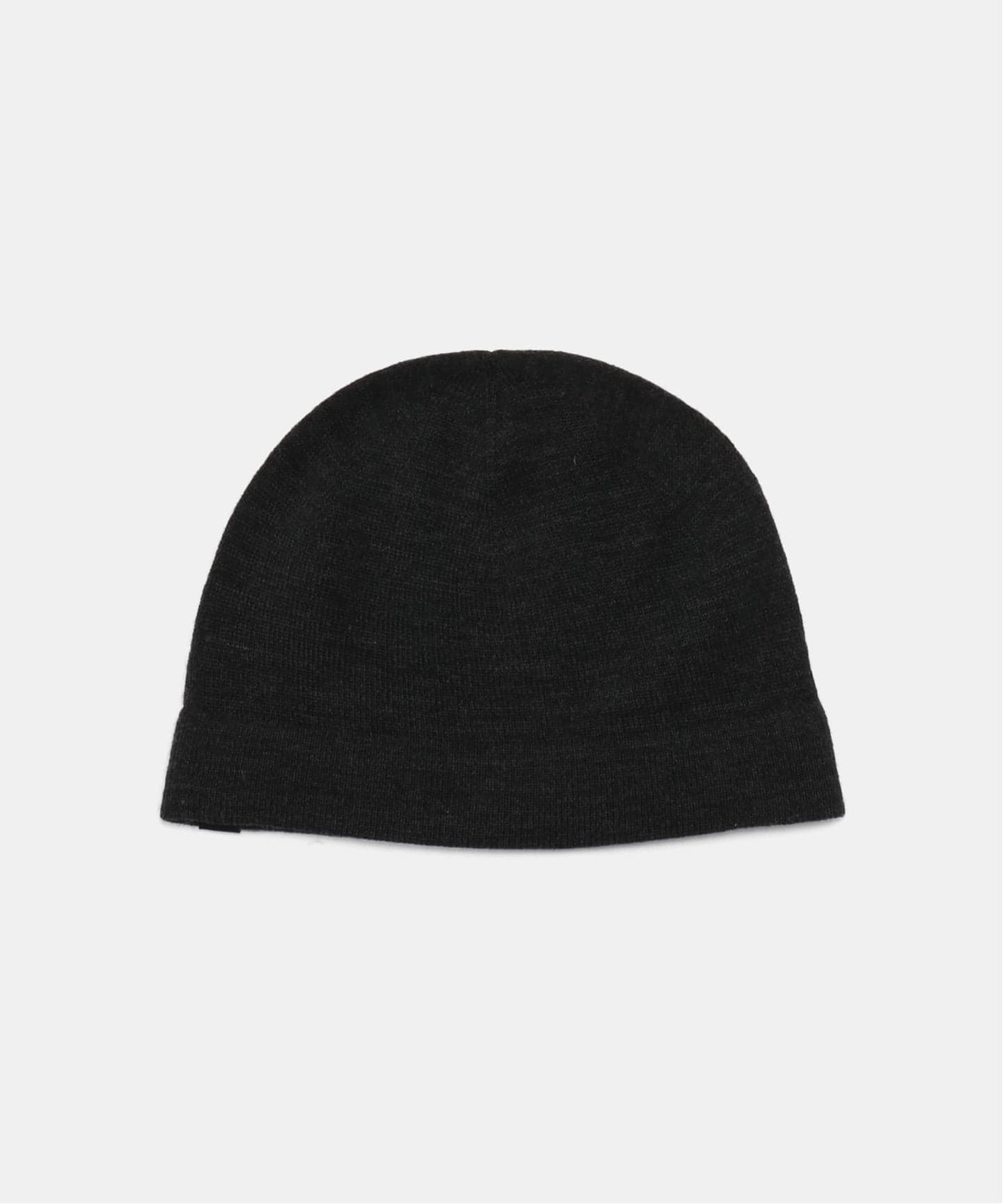THE NORTH FACE Wintertrek Beanie NN42652（ニットキャップ・ビーニー