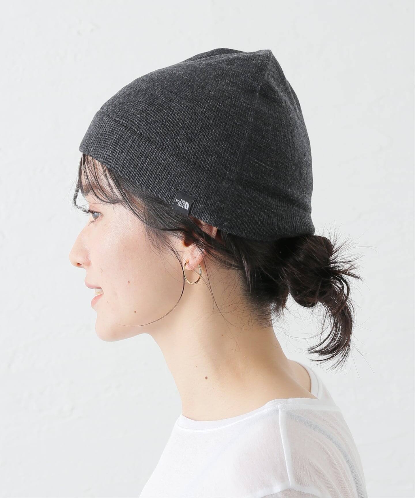 THE NORTH FACE Wintertrek Beanie NN42652（ニットキャップ・ビーニー