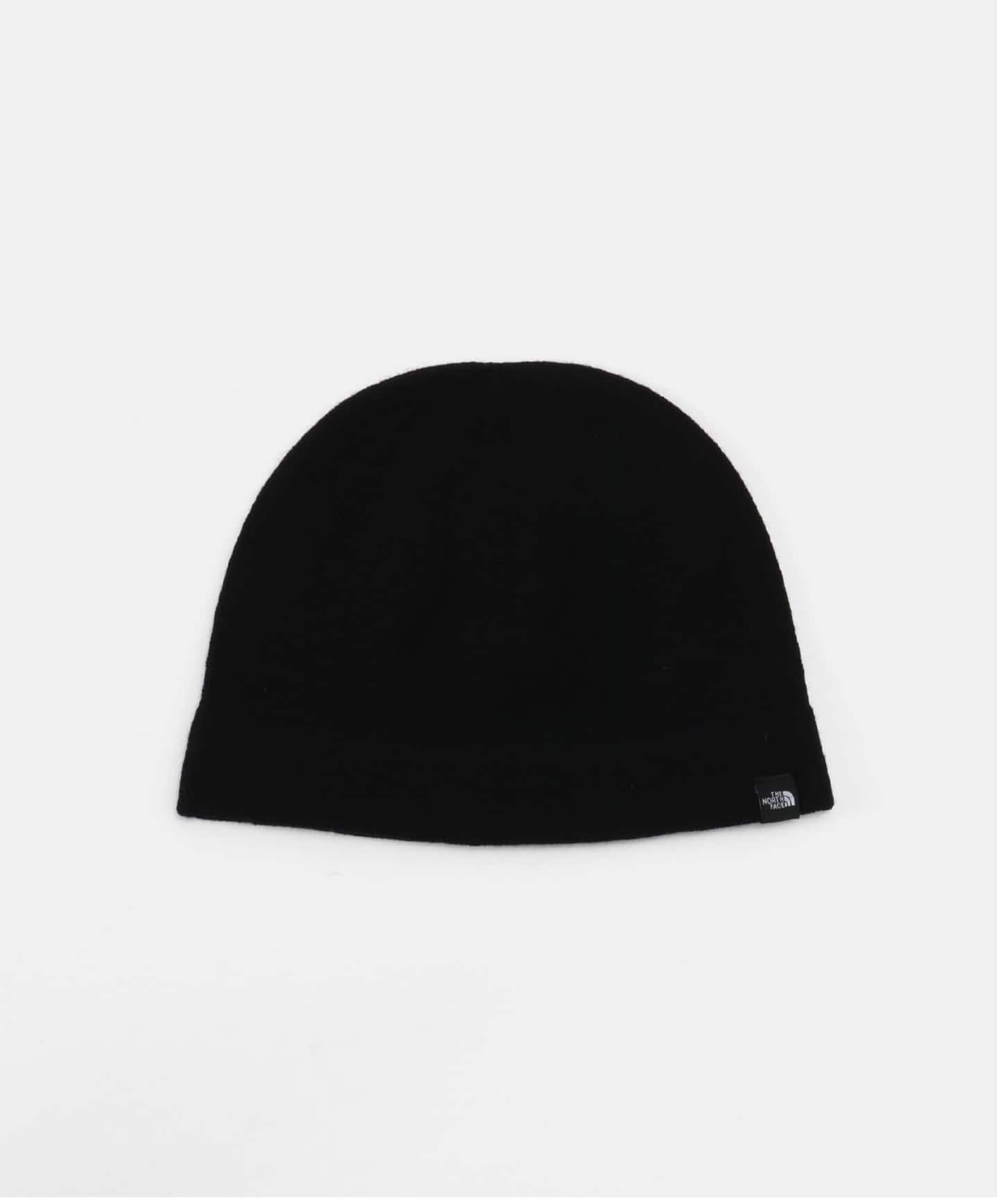 THE NORTH FACE Wintertrek Beanie NN42652（ニットキャップ・ビーニー