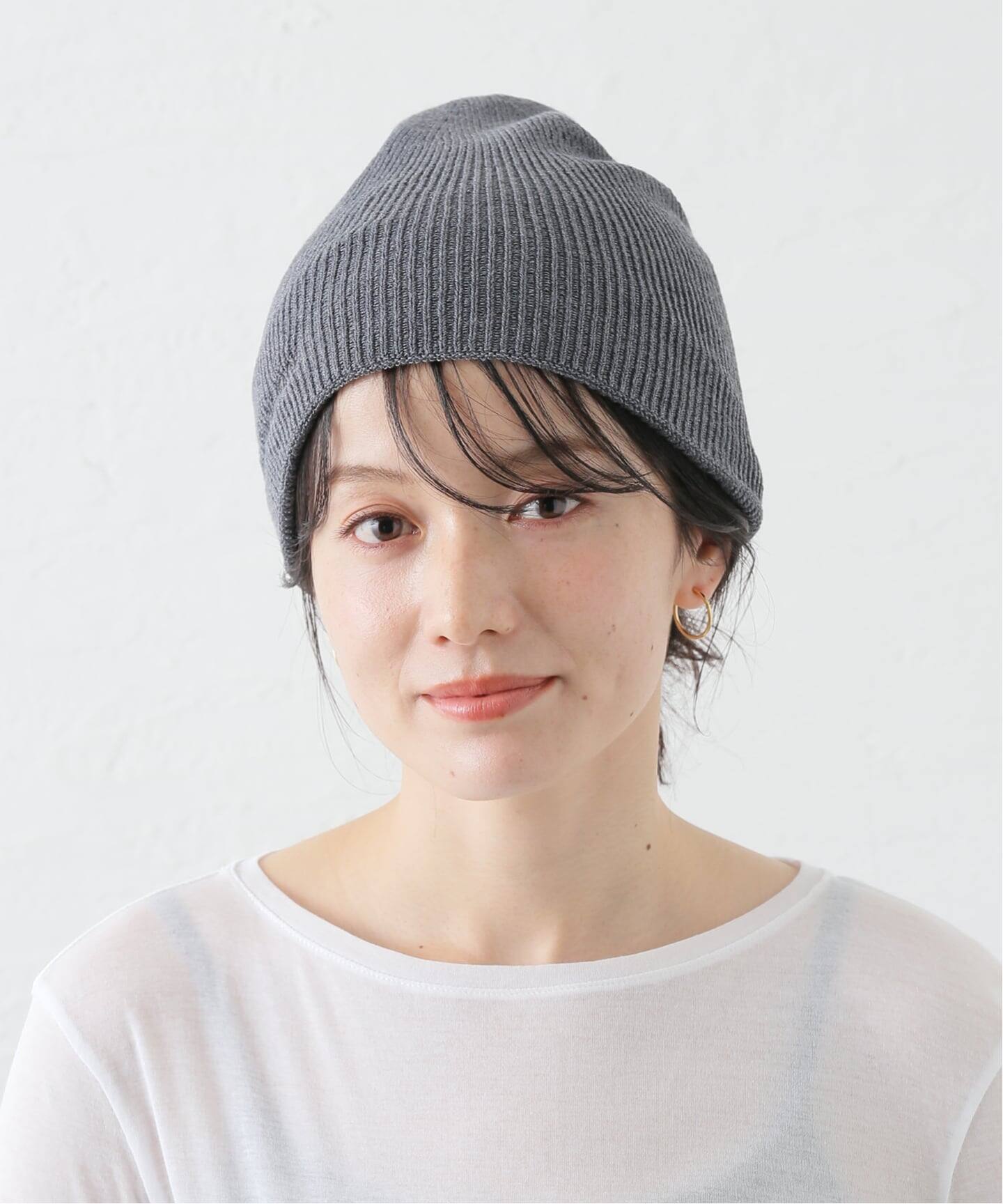 THE NORTH FACE Endurance Beanie NN42172（ニットキャップ・ビーニー