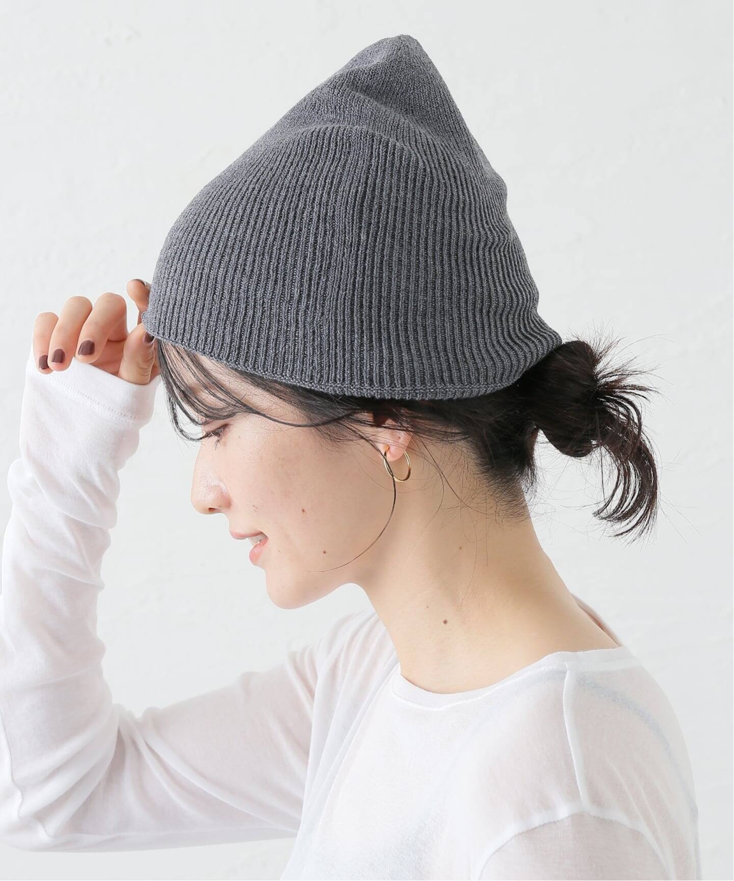 THE NORTH FACE Endurance Beanie NN42172（ニットキャップ・ビーニー