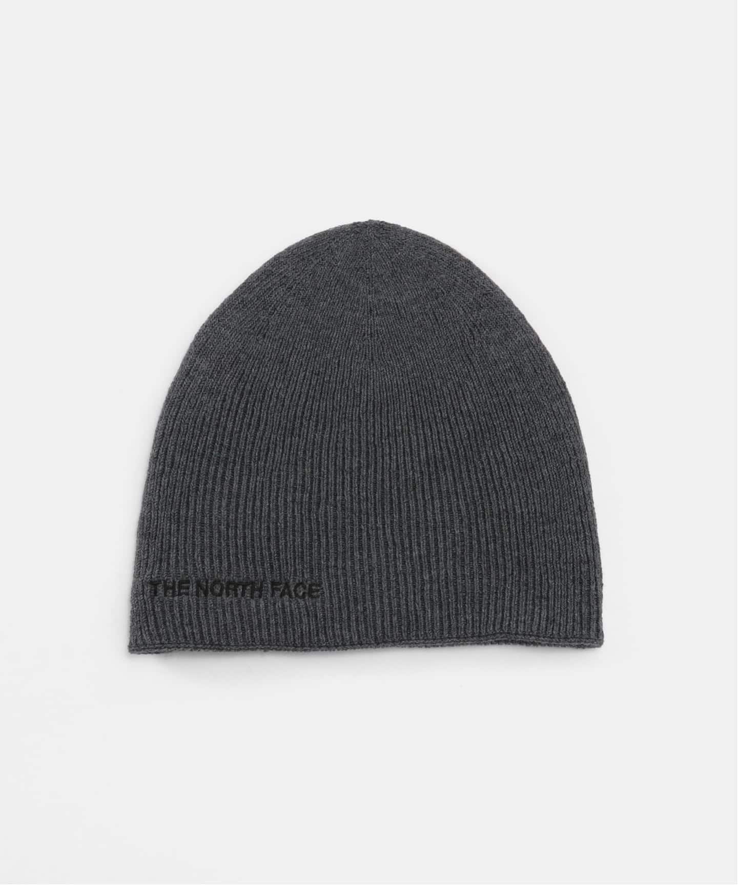 THE NORTH FACE Endurance Beanie NN42172（ニットキャップ・ビーニー