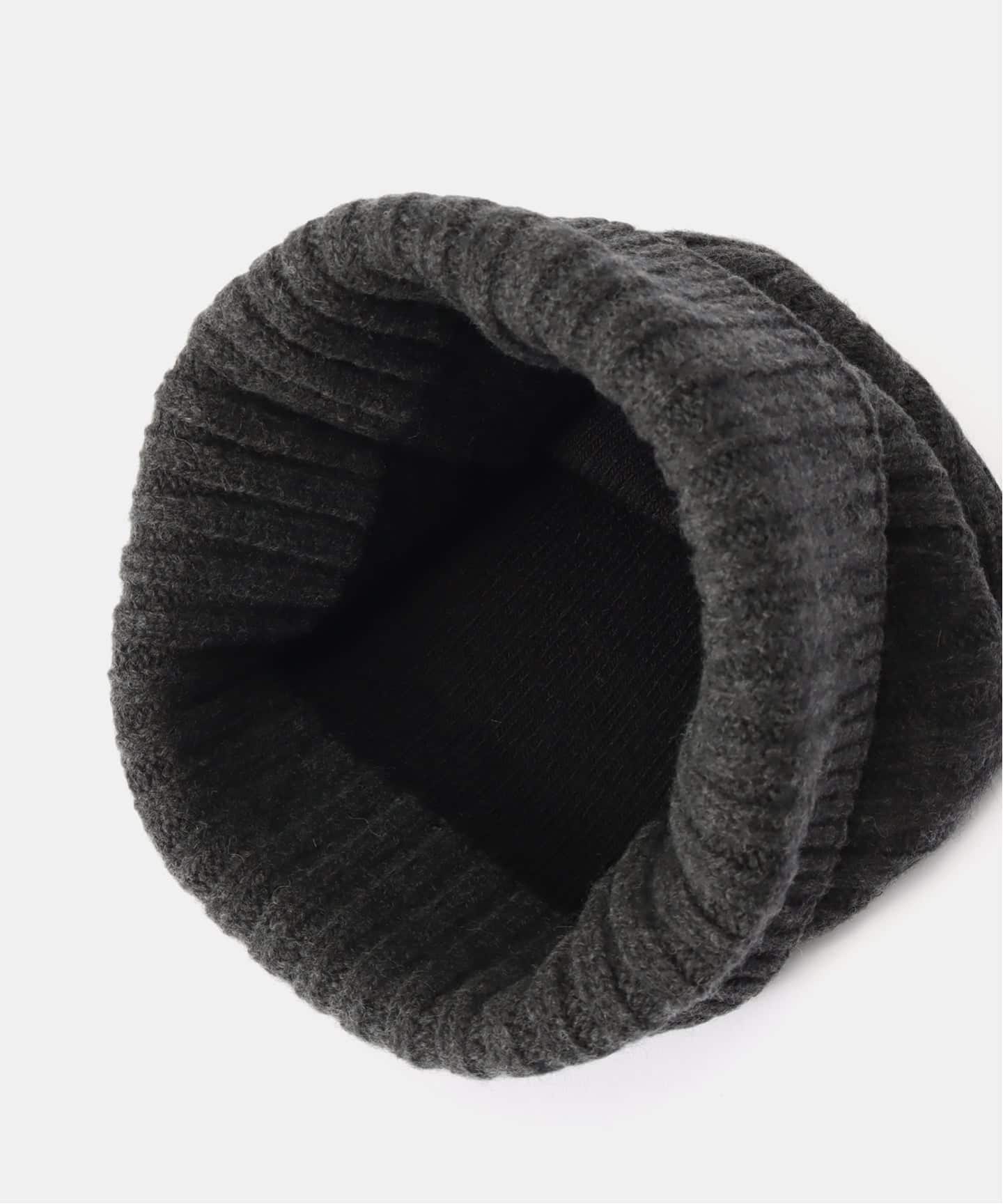 THE NORTH FACE Radial Wool Beanie NN42664（ニットキャップ