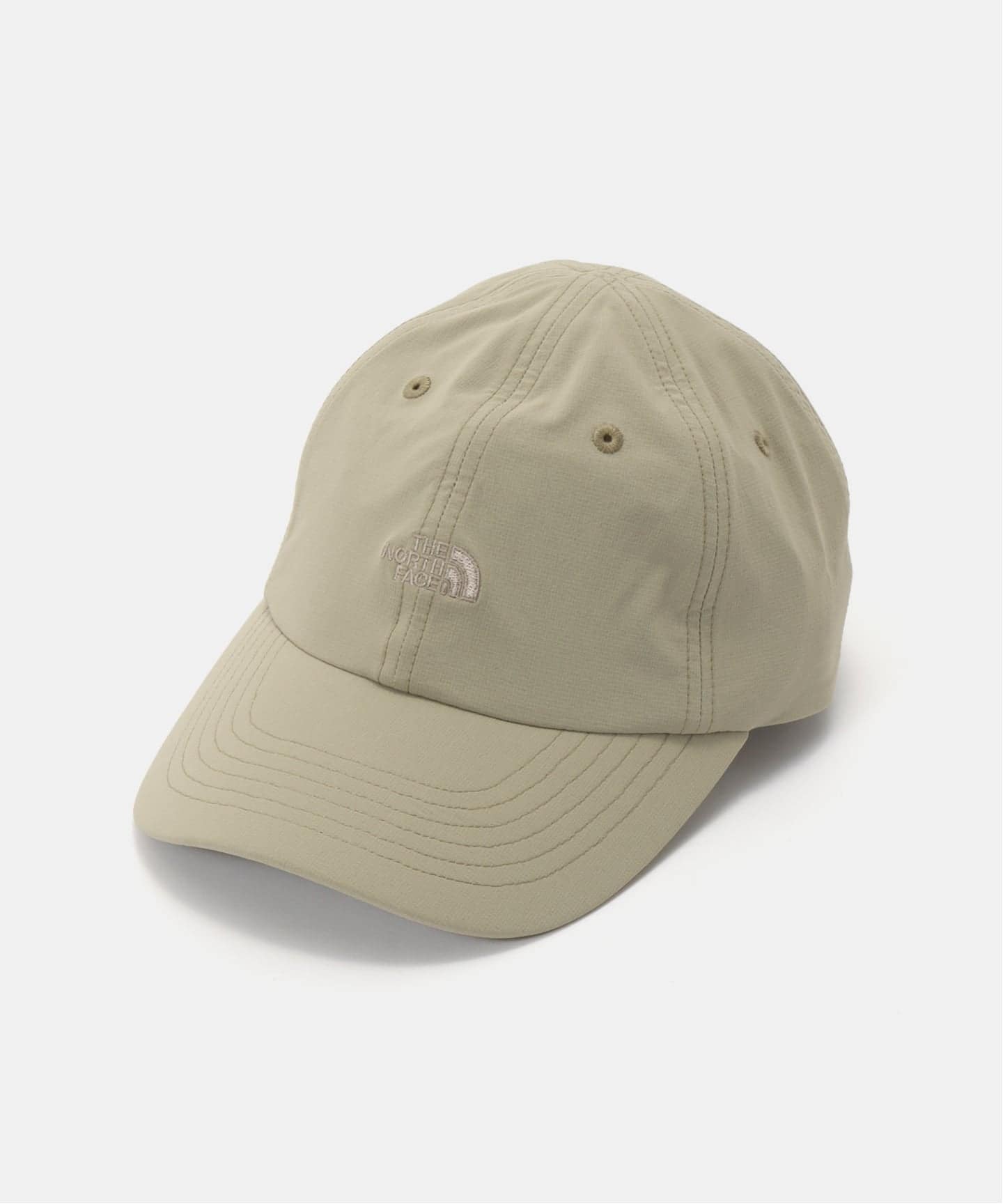 THE NORTH FACE Active Light Cap NN02572（キャップ）｜BOICE FROM