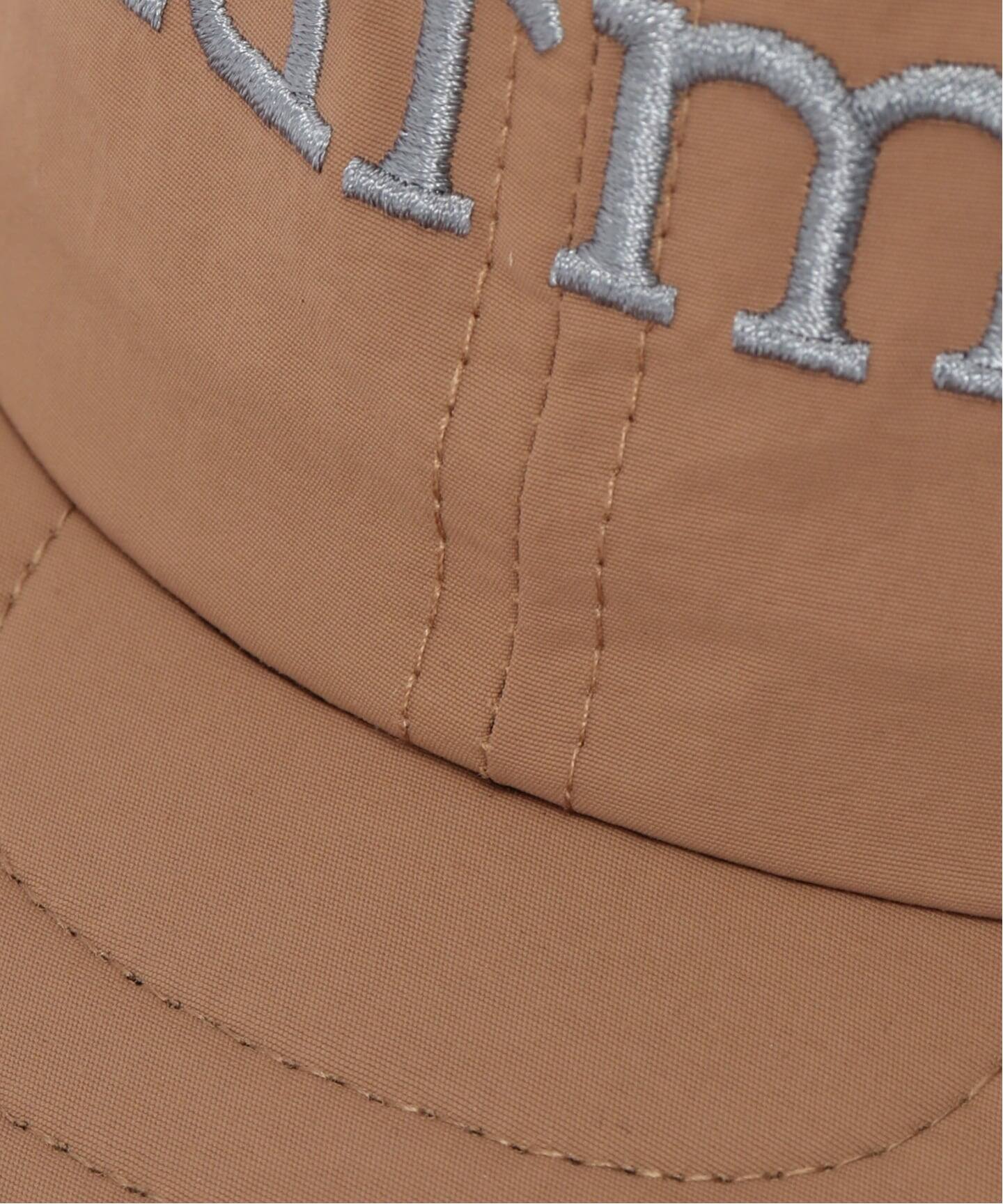 MARMOT Marmot Long Bill Cap（キャップ）｜BOICE FROM BAYCREW'S
