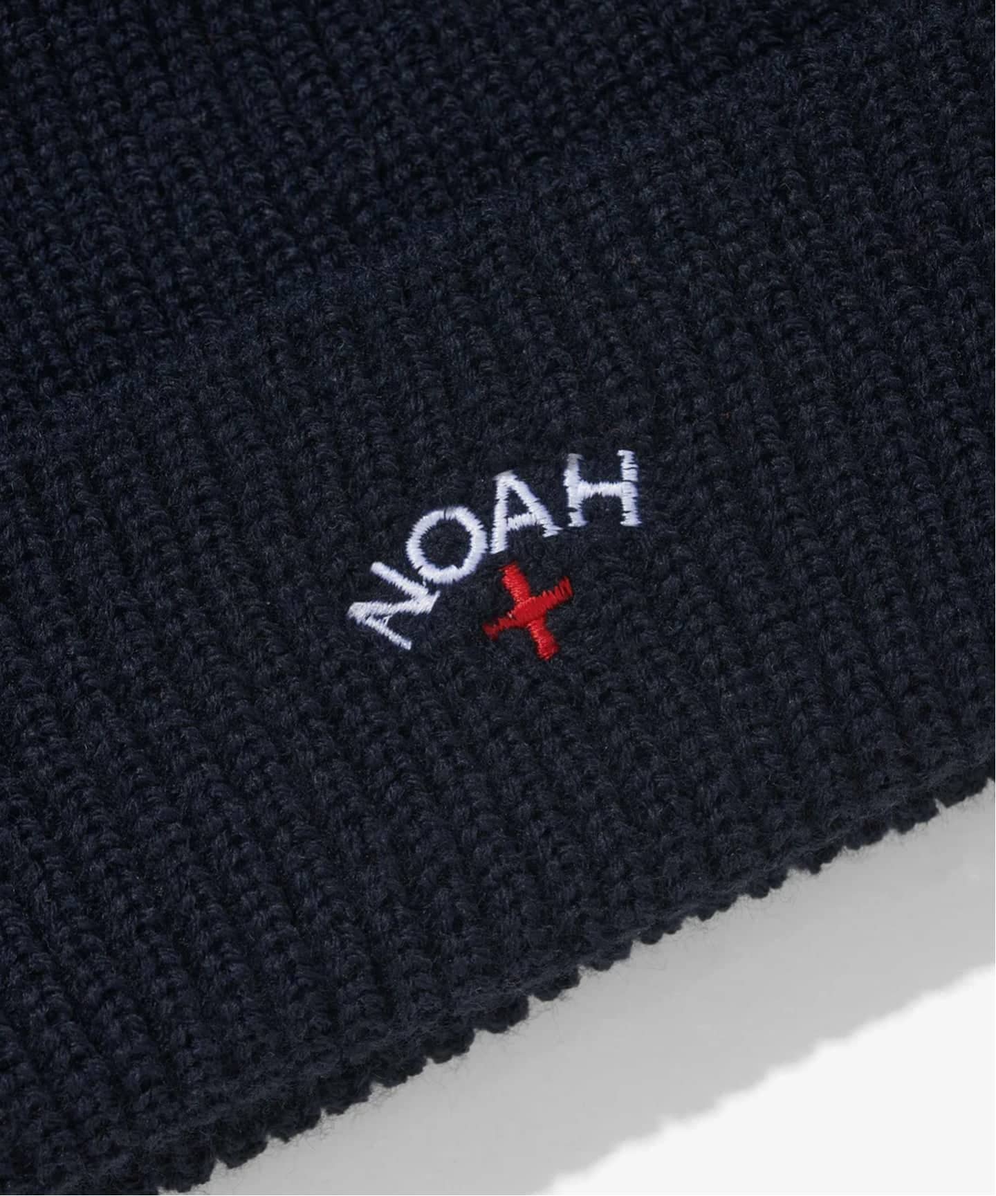 NOHA ビーニー 楽天市場】ザ ノースフェイス THE NORTH FACE ニット帽 ワクロス