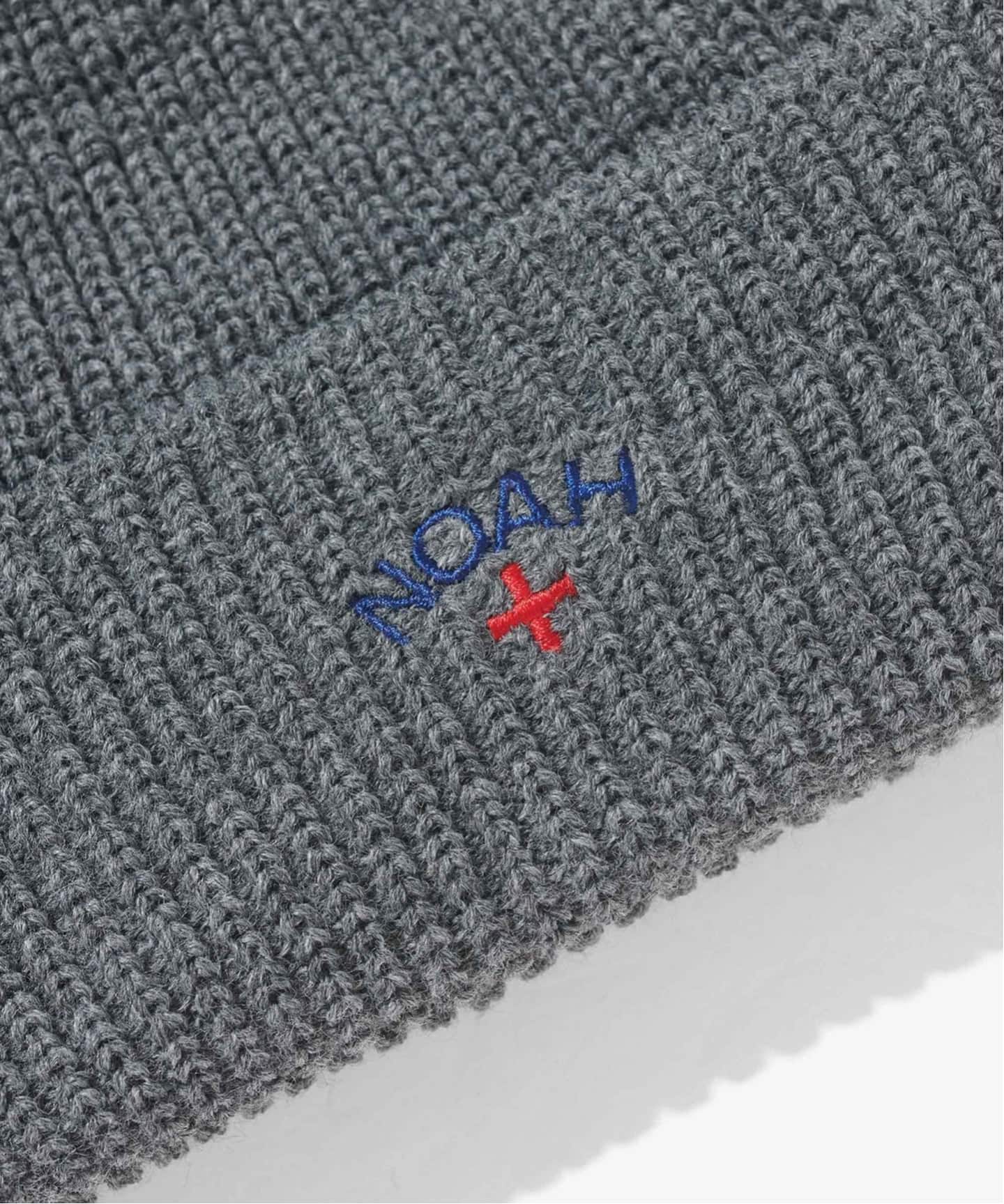 NOHA ビーニー 楽天市場】ザ ノースフェイス THE NORTH FACE ニット帽 ワクロス