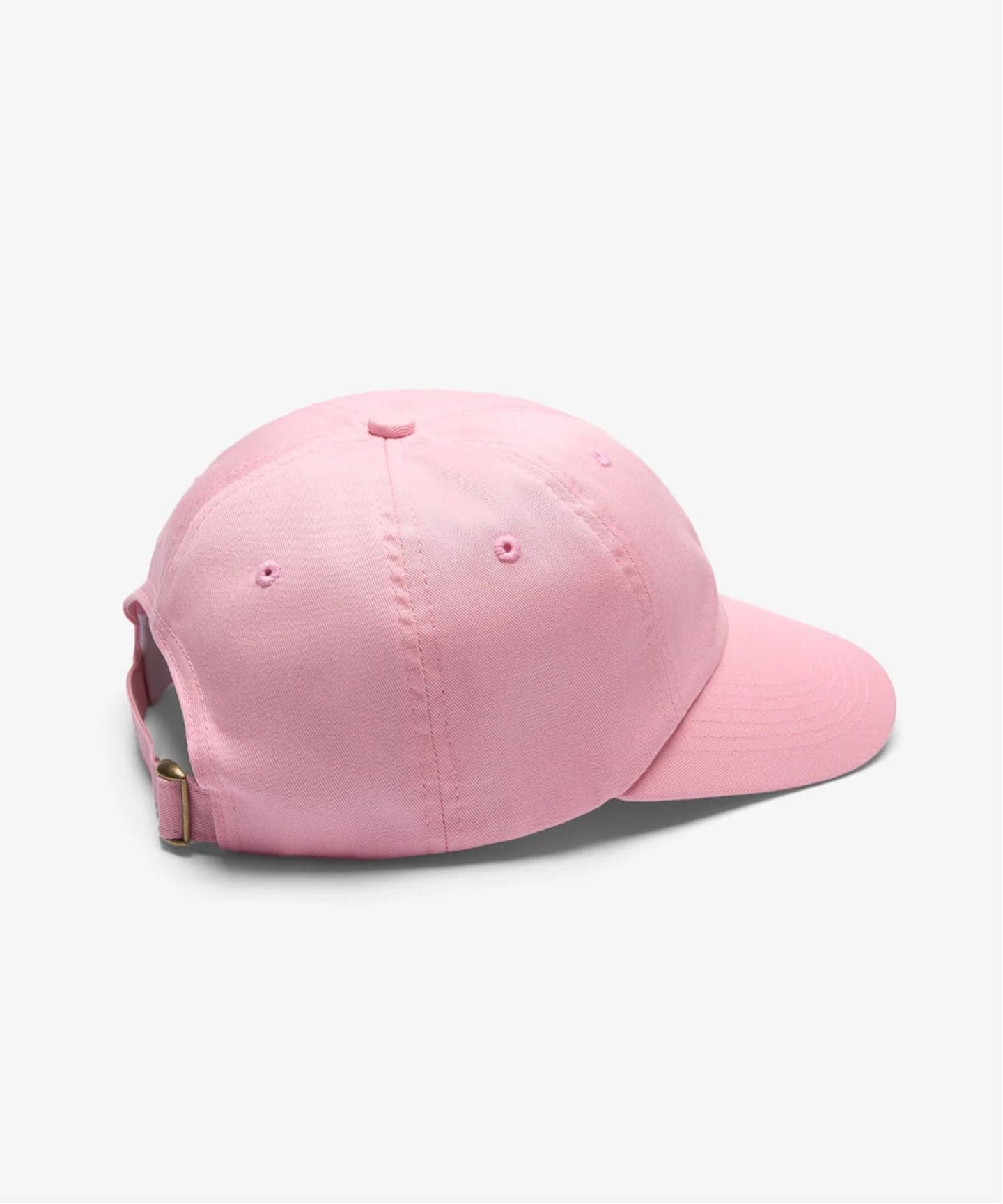 Core Logo 6-Panel（キャップ）｜NOAH（ノア）の通販｜BAYCREW'S STORE