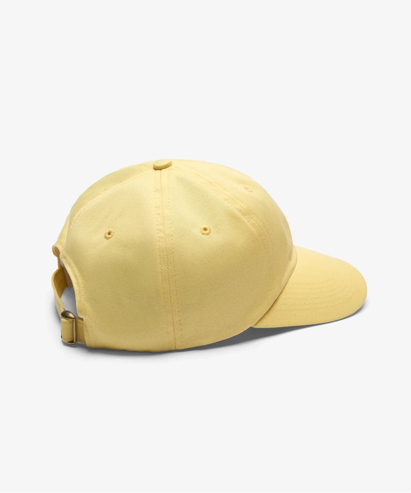ら*く様 NOAH Core Logo 6-Panel キャップ グリーン NOAH Core Logo 6-Panel Cap - メルカリ