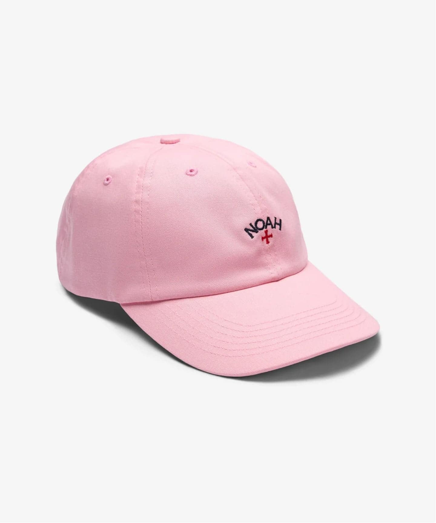 Core Logo 6-Panel（キャップ）｜NOAH（ノア）の通販｜BAYCREW'S STORE