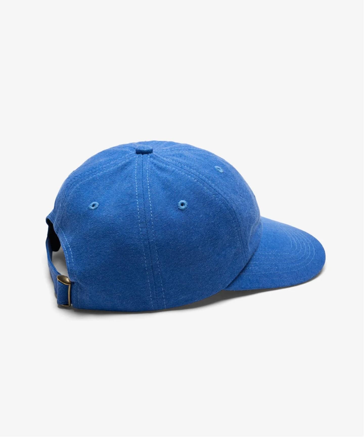 Washed Cotton 6-panel（キャップ）｜NOAH（ノア）の通販｜BAYCREW'S STORE