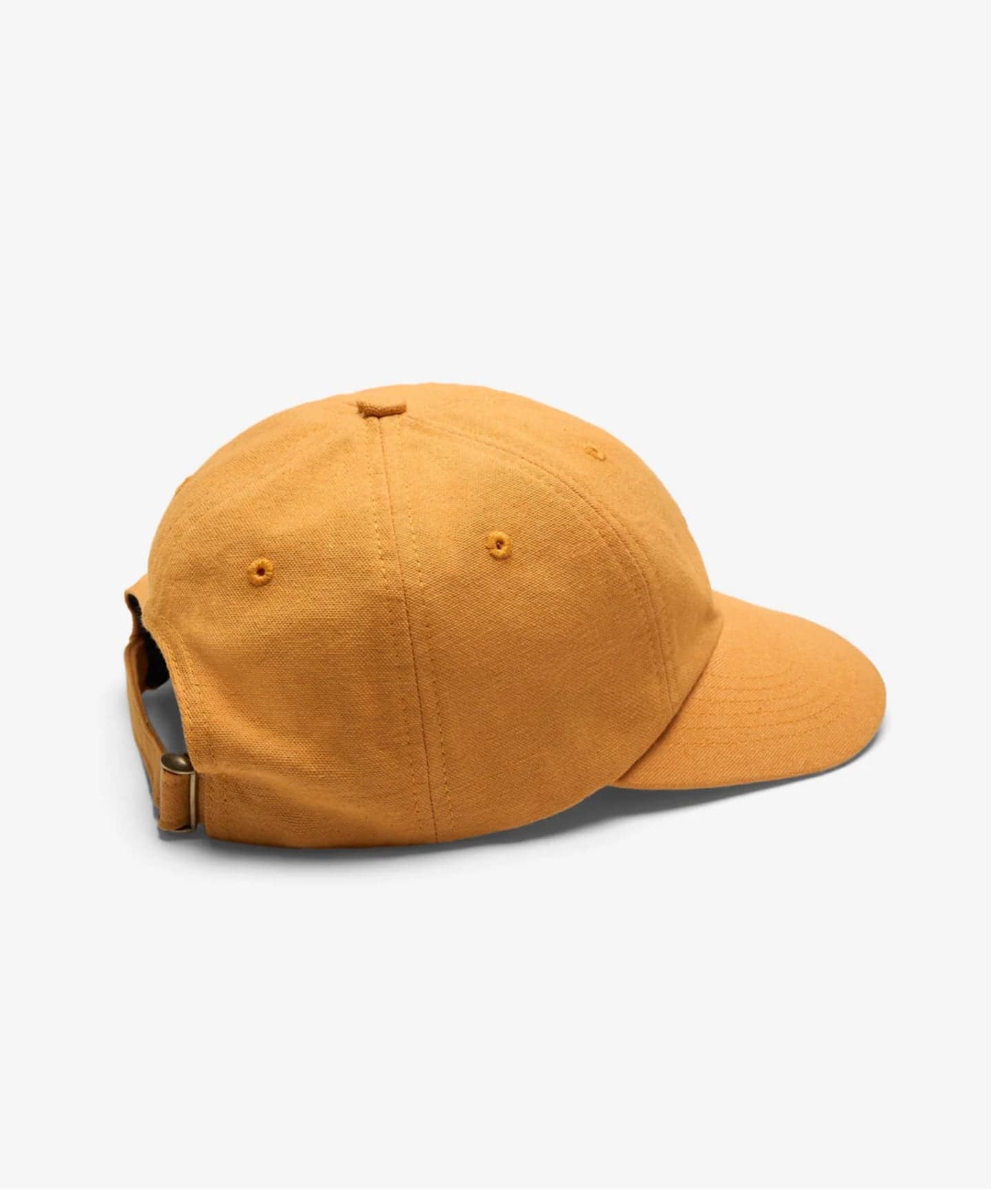 Washed Cotton 6-panel（キャップ）｜NOAH（ノア）の通販｜BAYCREW'S STORE