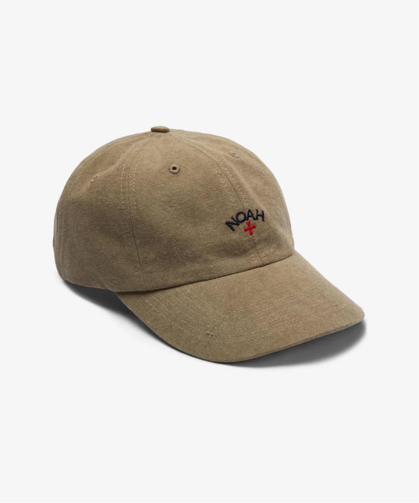 NOAH ノア　イエローキャップ　USA N刺繍ロゴ 楽天市場】NOAH ノア キャップ 24SS オールドイングリッシュロゴ