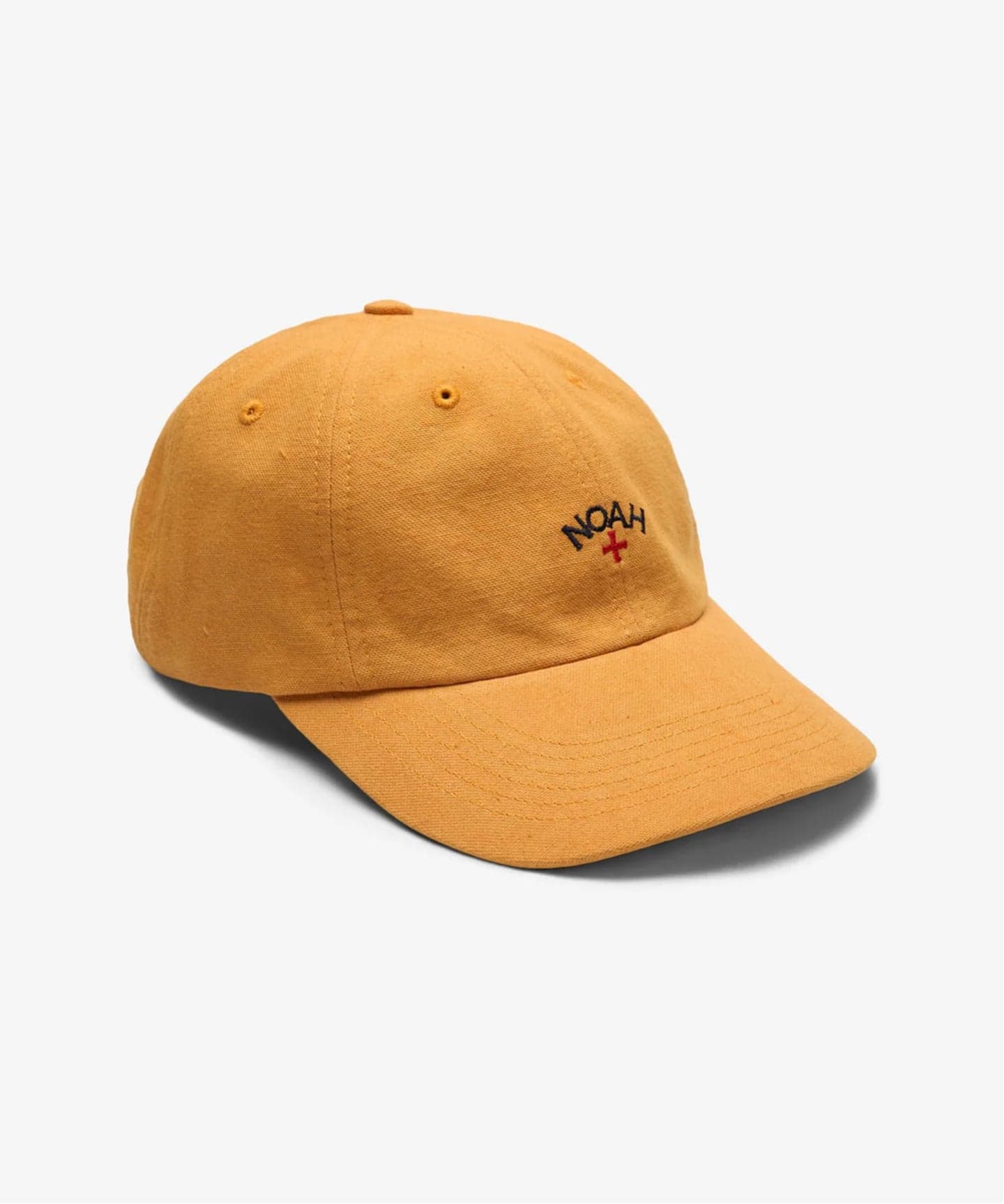 noah キャップ 中古・古着通販】Noah (ノア) ジェットキャップ｜ブランド・古着通販