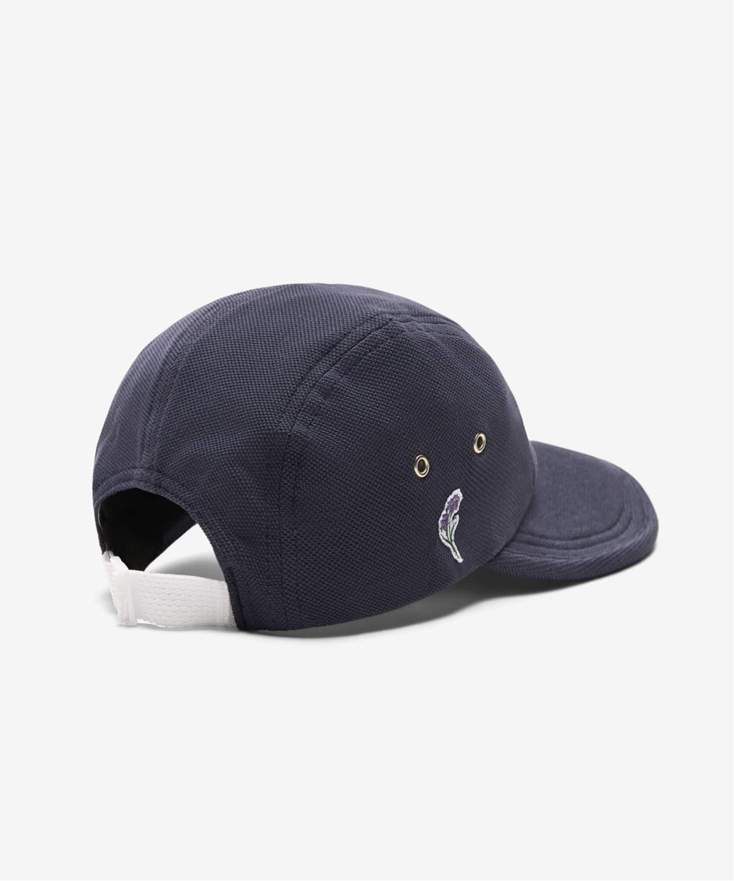 Pique 4-Panel（キャップ）｜NOAH（ノア）の通販｜BAYCREW'S STORE