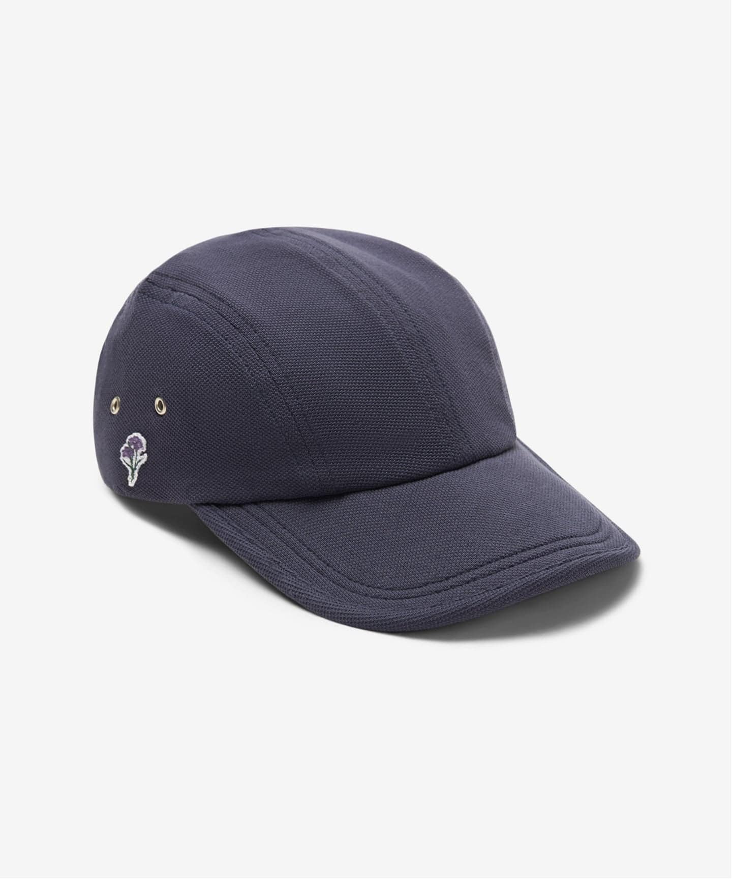 NOAH｜ノアのキャップ（メンズ）の公式通販｜BAYCREW'S STORE