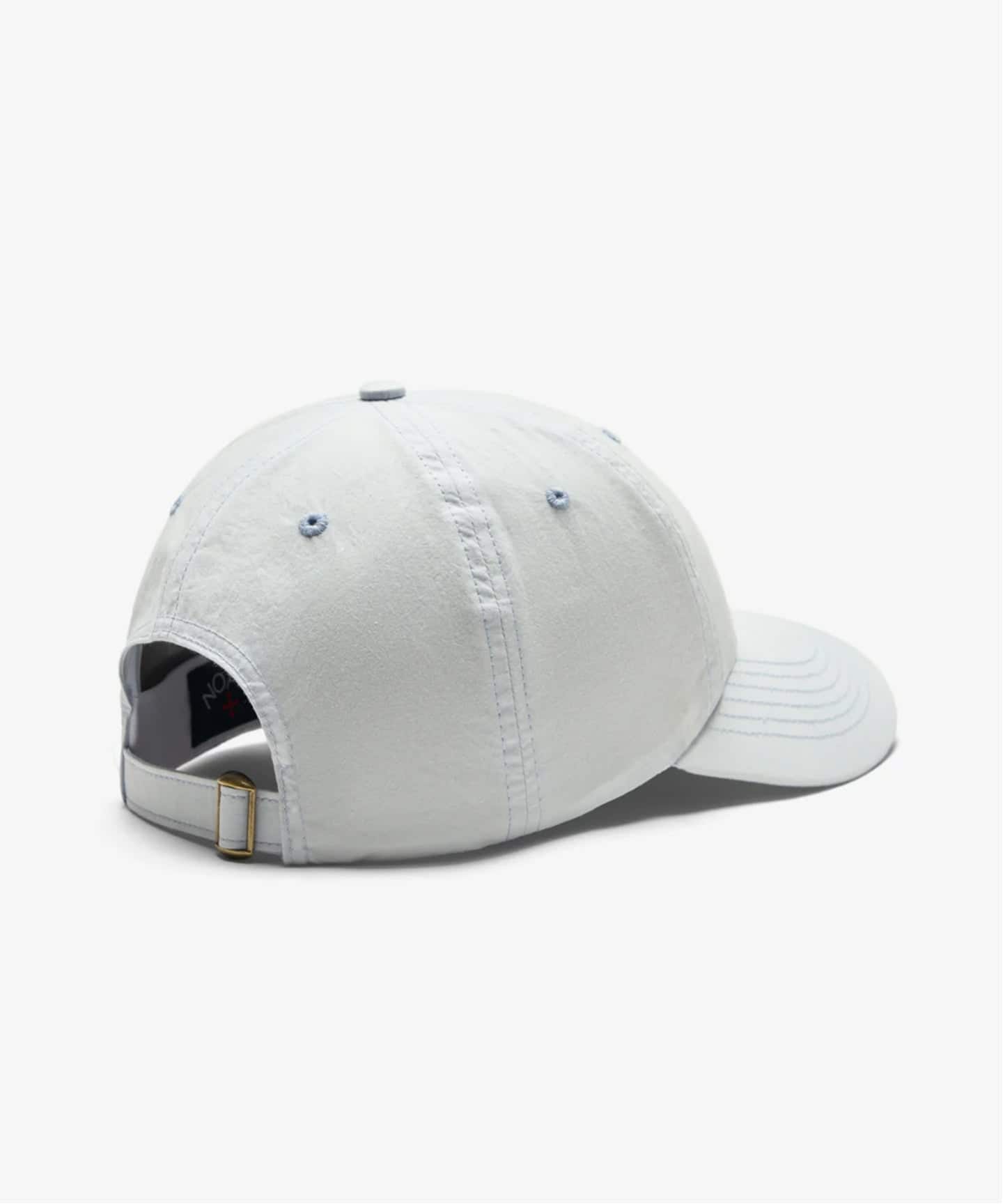 Cotton Poplin 5-Panel（キャップ）｜NOAH（ノア）の通販｜BAYCREW'S STORE