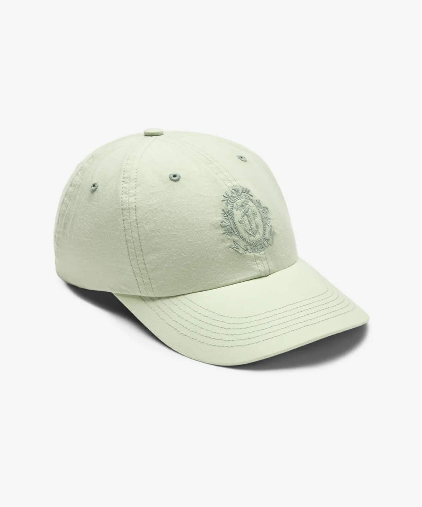 Cotton Poplin 5-Panel（キャップ）｜NOAH（ノア）の通販｜BAYCREW'S STORE