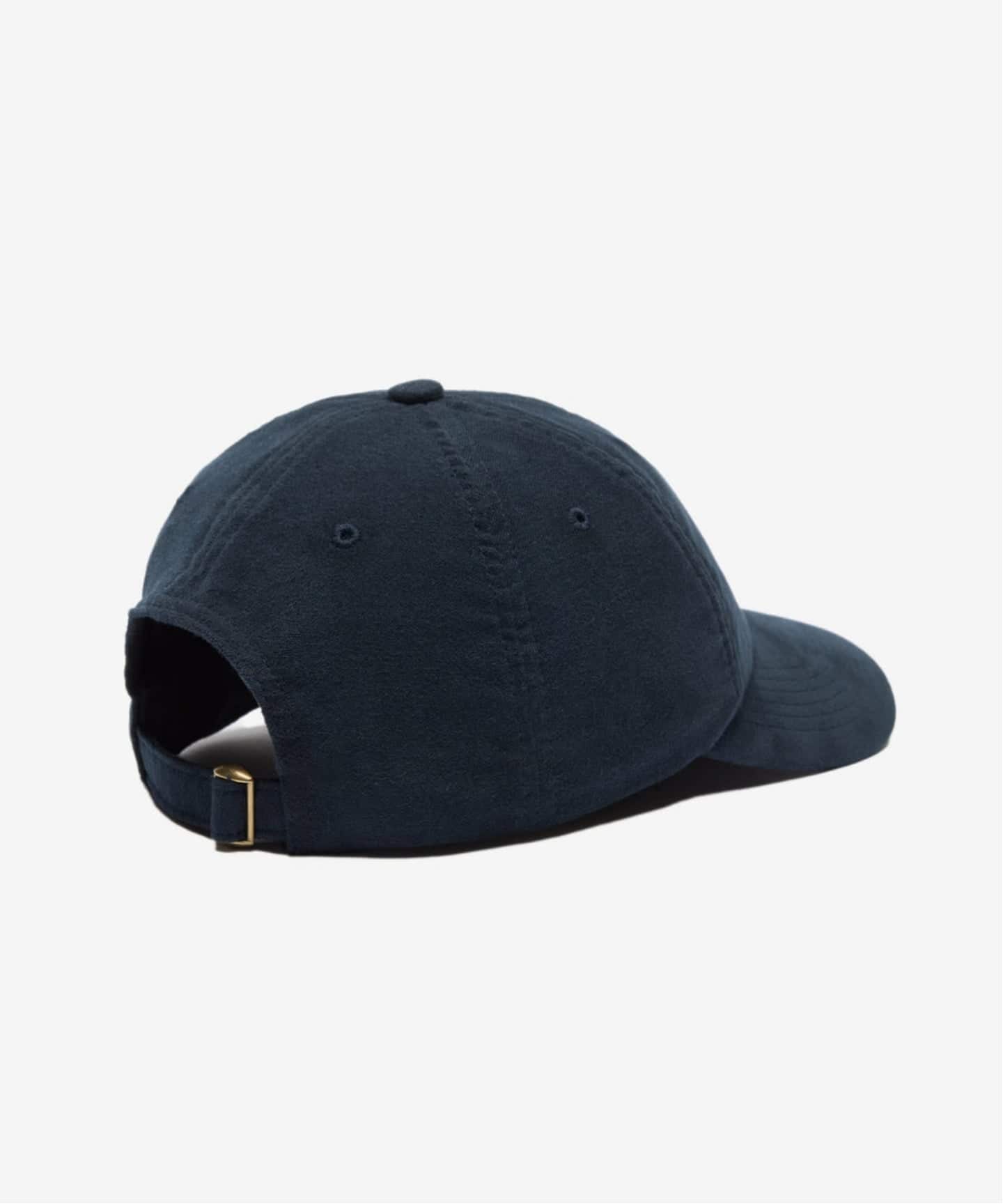 Moleskin 6-panel（キャップ）｜NOAH（ノア）の通販｜BAYCREW'S STORE