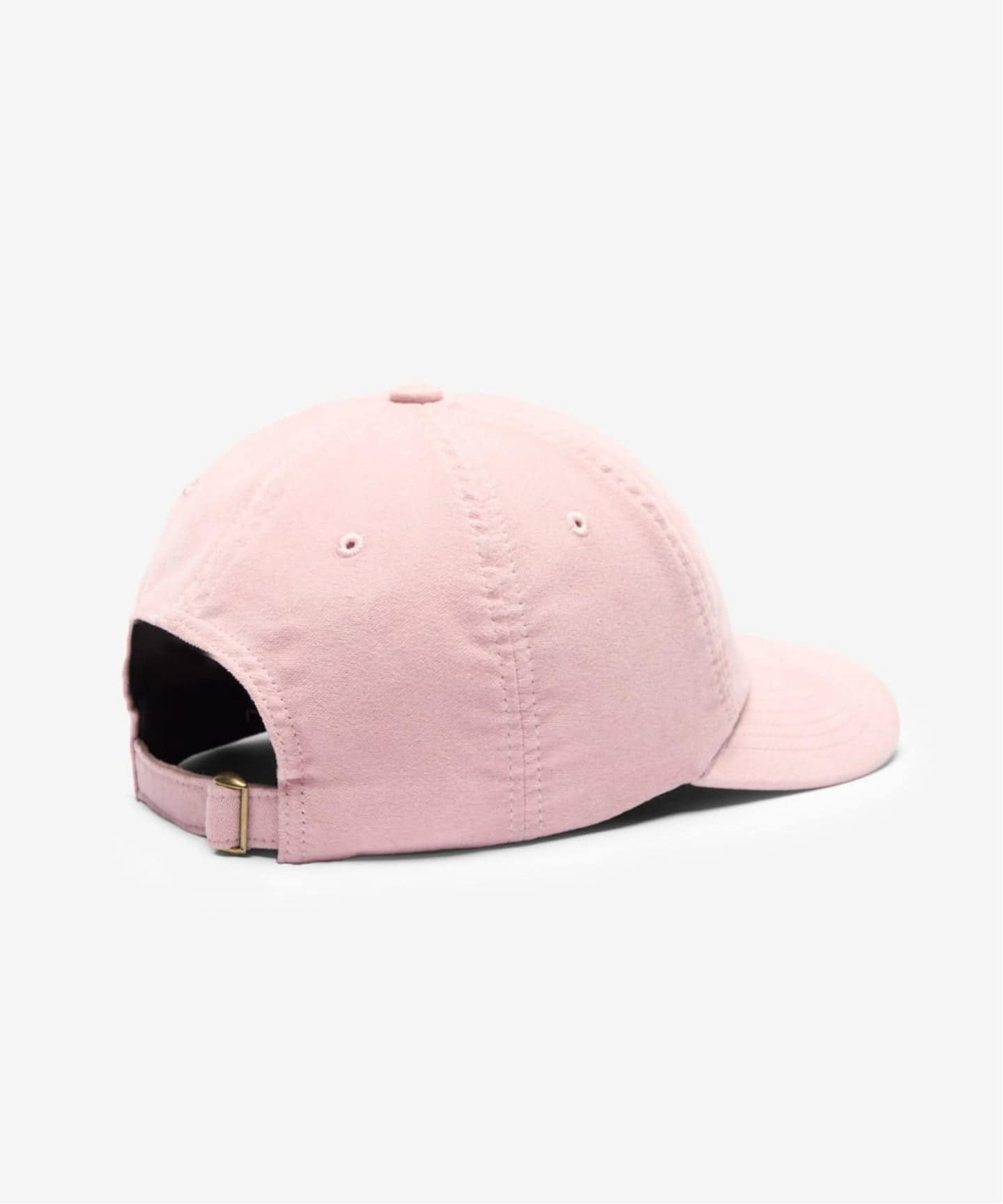 Moleskin 6-panel（キャップ）｜NOAH（ノア）の通販｜BAYCREW'S STORE