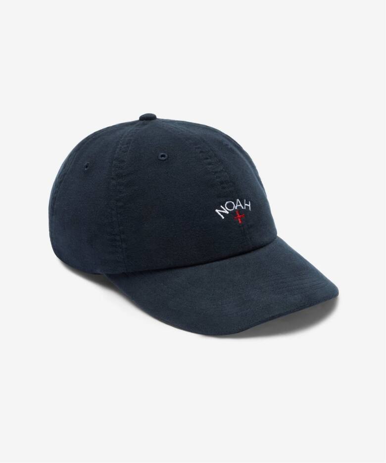 帽子