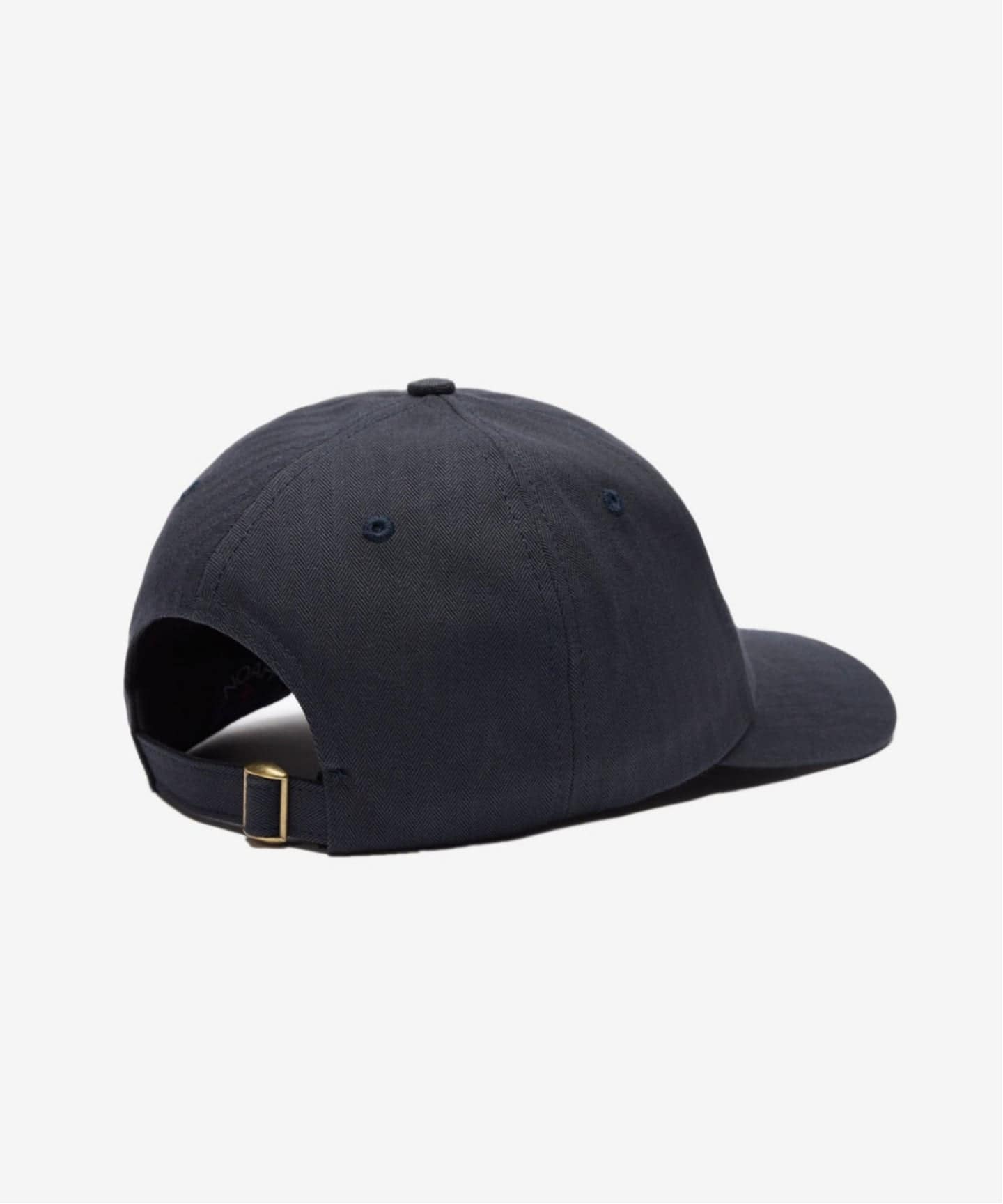 Herringbone 5-Panel（キャップ）｜NOAH（ノア）の通販｜BAYCREW'S STORE