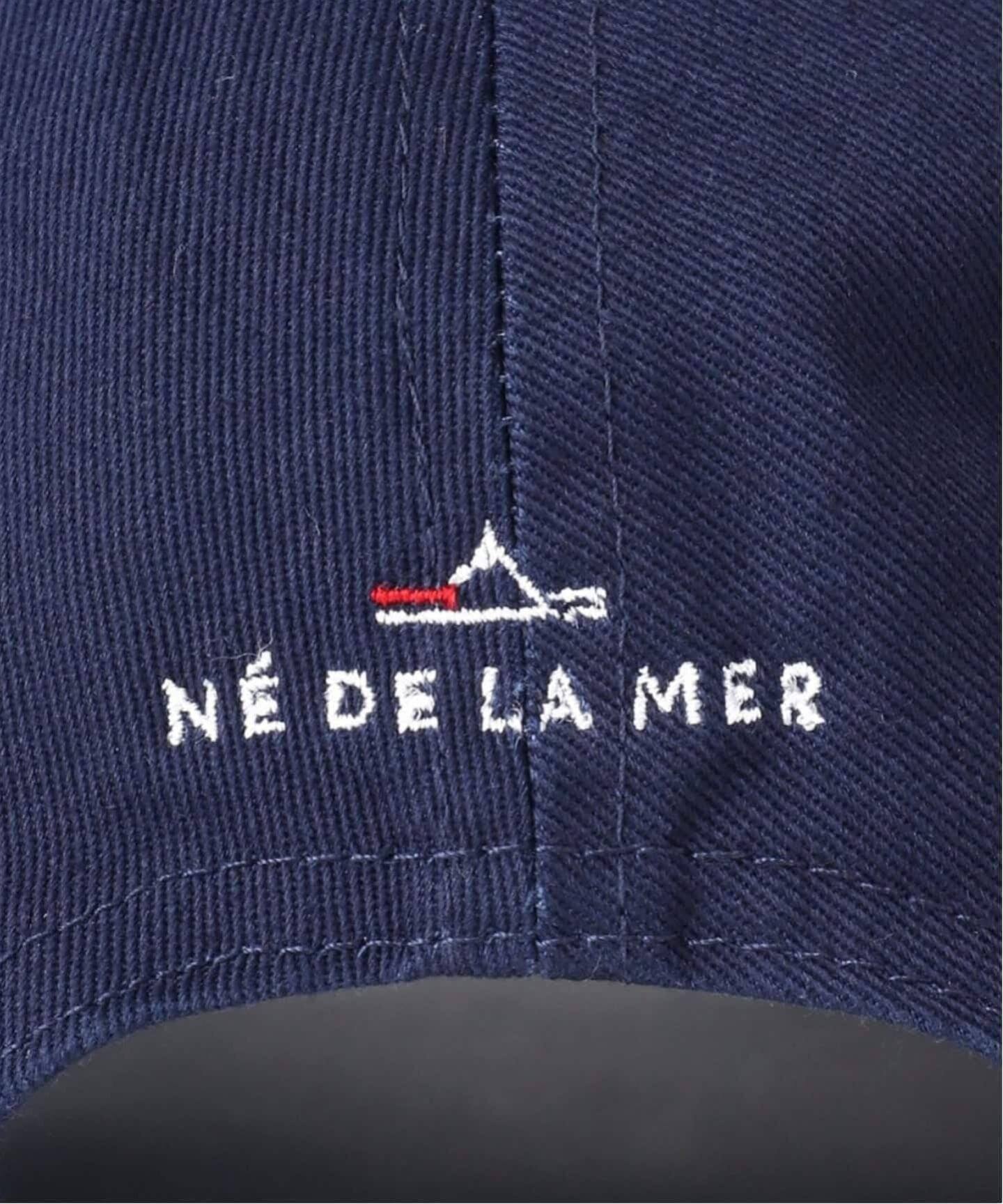 追加3》SAINT JAMES CAP / キャップ（キャップ）｜SAINT JAMES（セント 