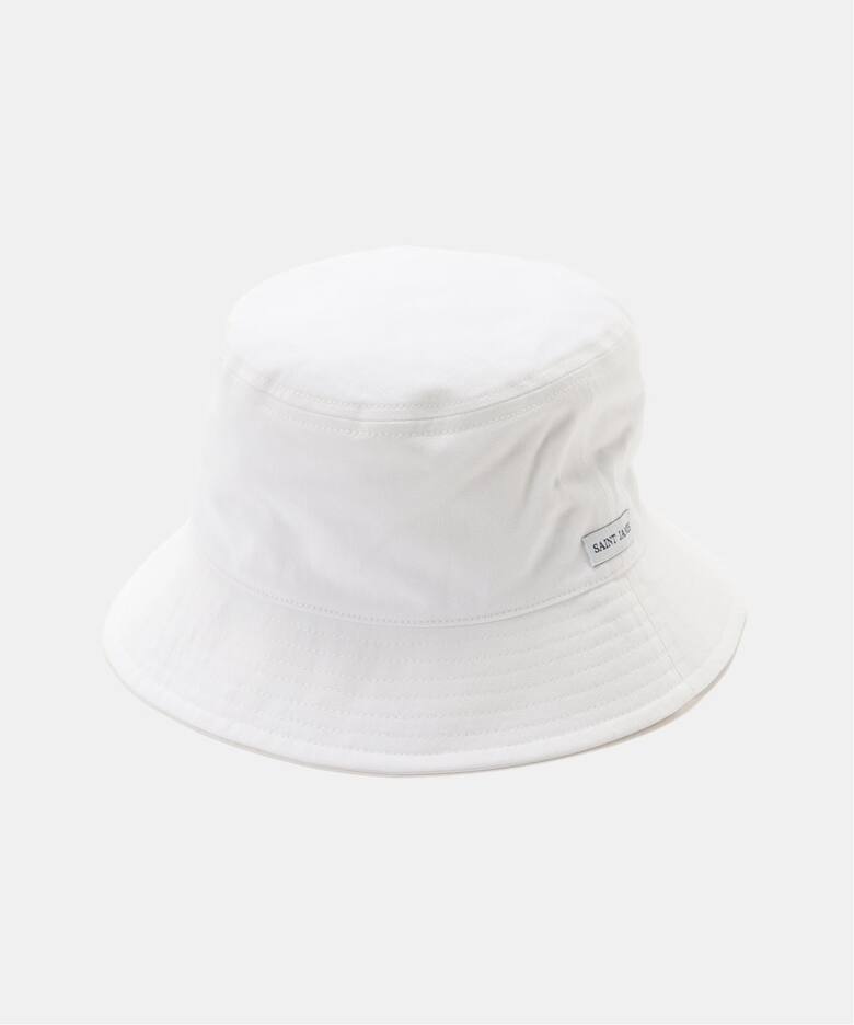 帽子